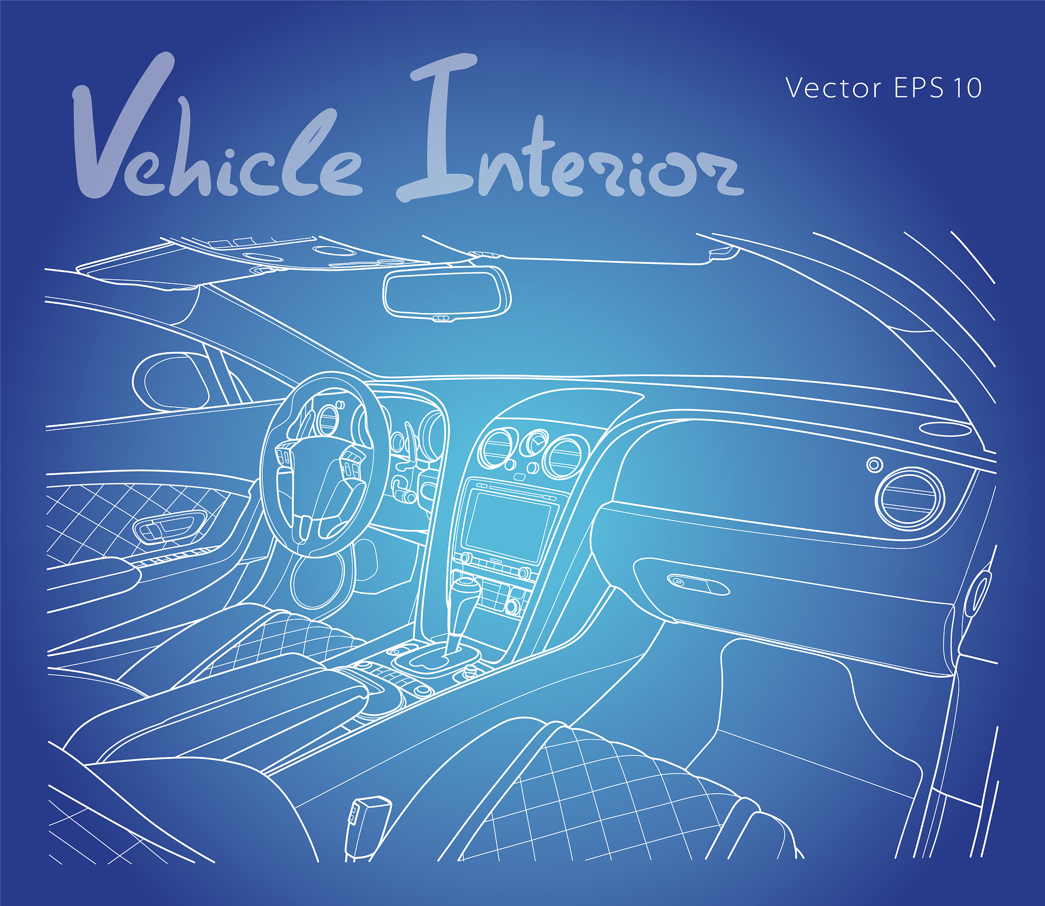 四川汽车制造与检修专业中专中职学校推荐 - 哪家学校最好？