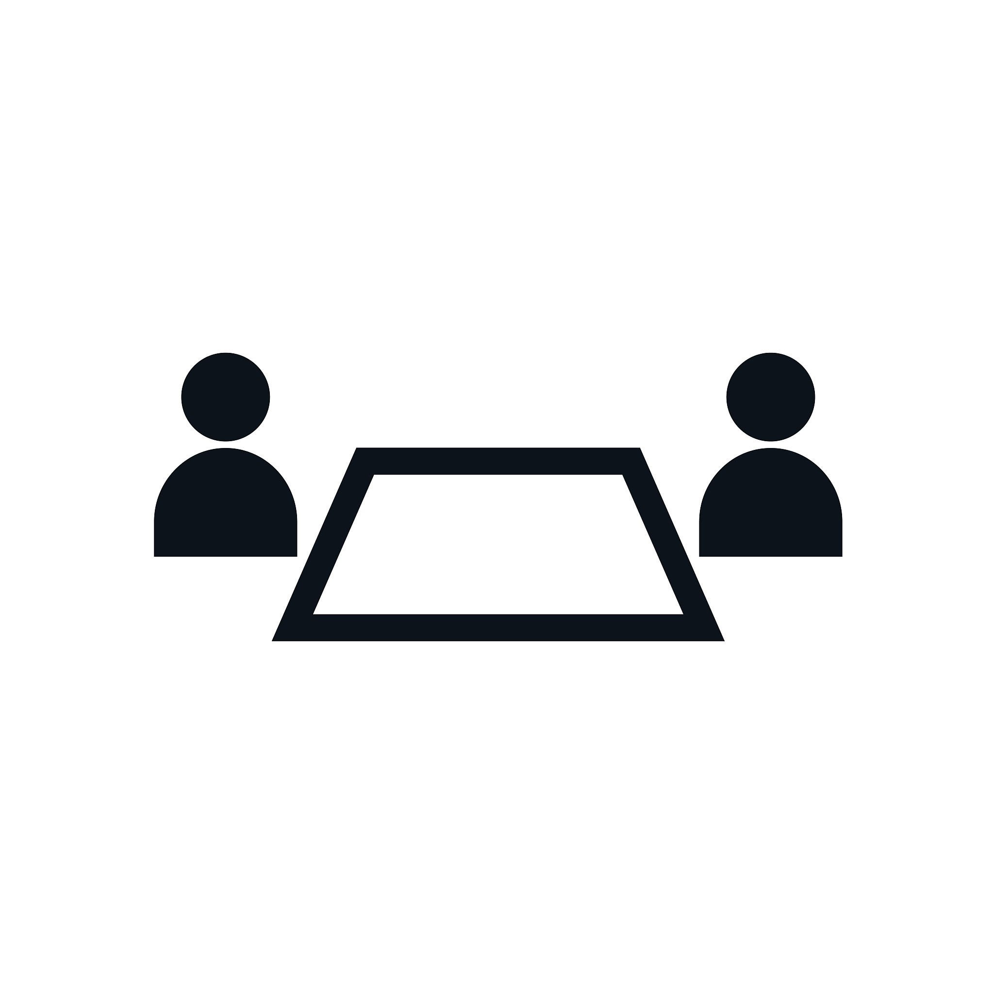 行政专员工作职责