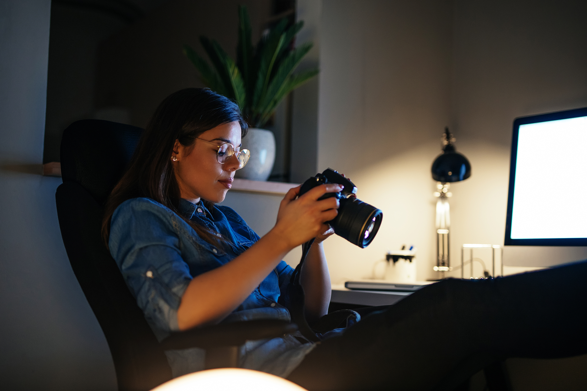 初中毕业学什么技术好？专业选择指南