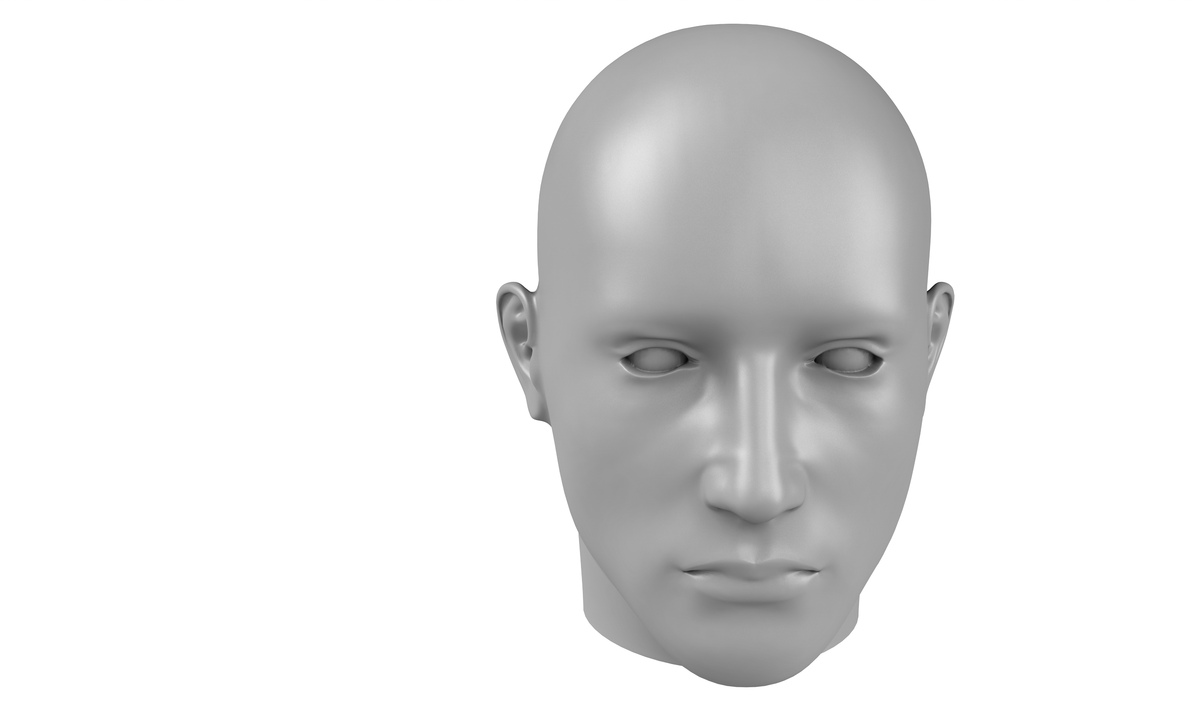 Maya软件发展史：从Alias PowerAnimator到全球领先的3D动画制作软件