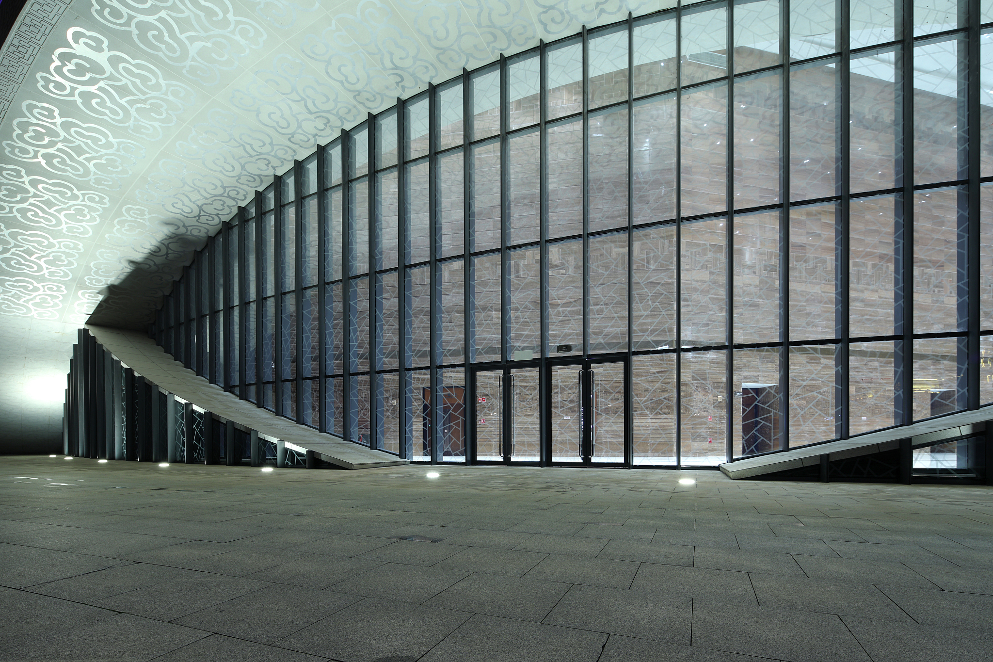 Louvre Museum: A Must-Visit Art & History Destination in Paris