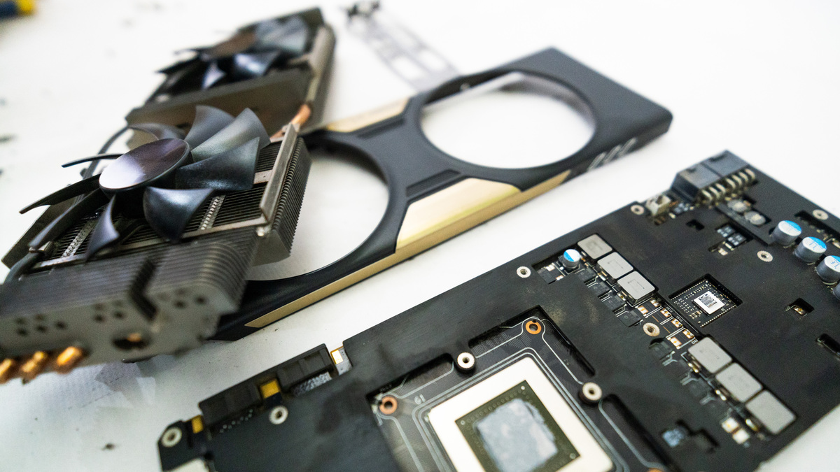 详细表达什么是黑鲨冰封新型散热器？