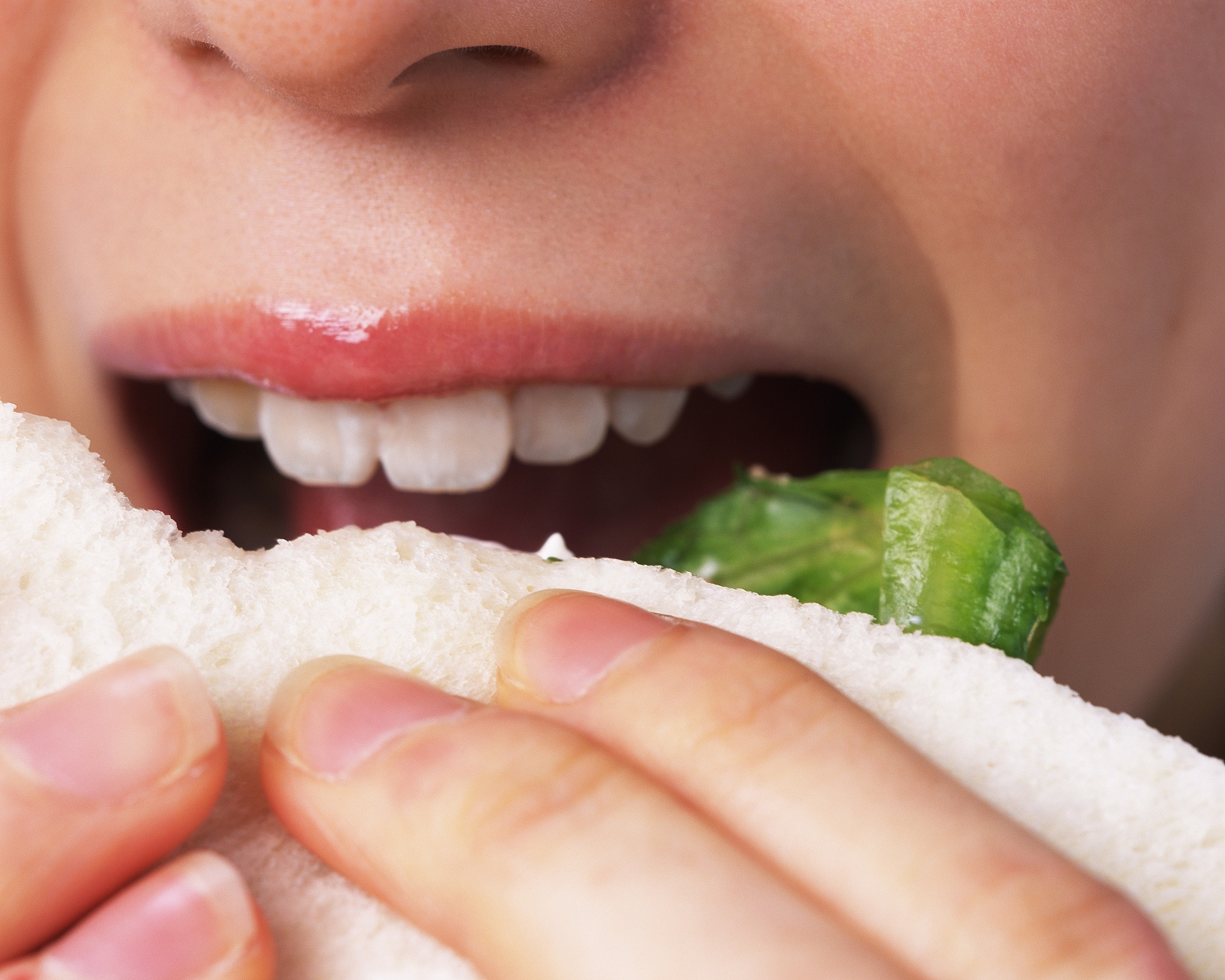 舌头辣麻了怎么办？快速缓解方法！