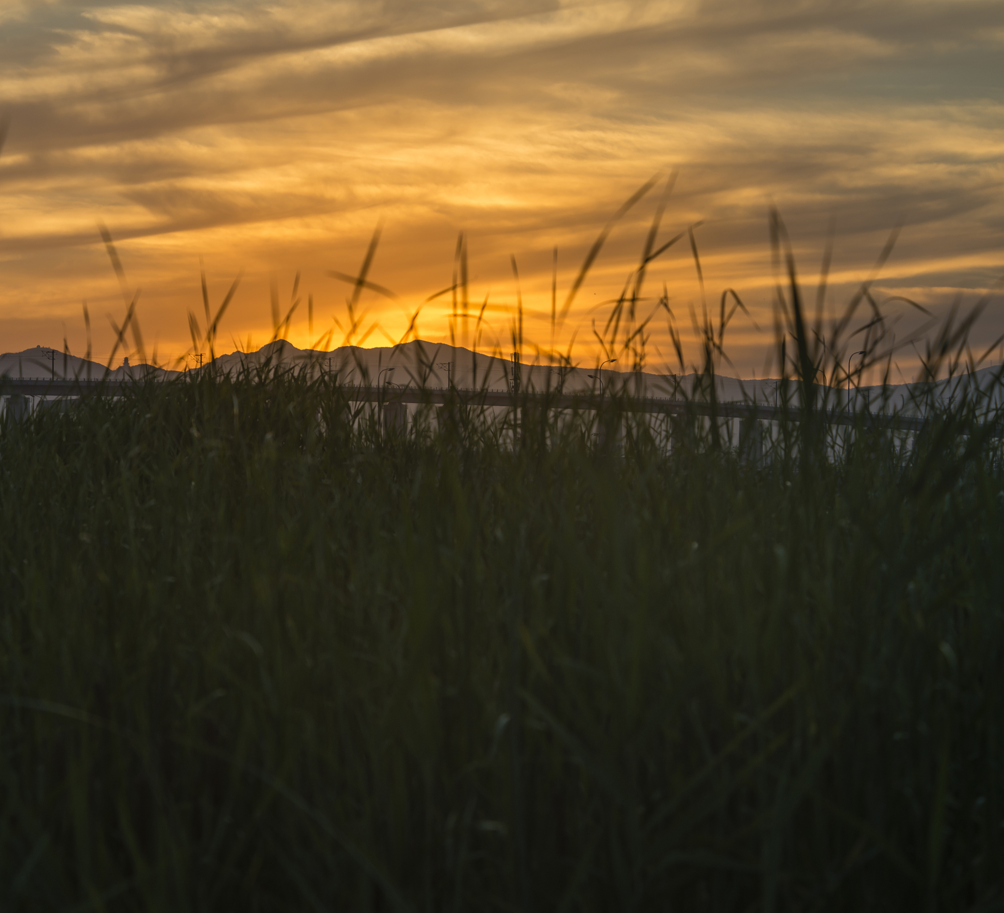吉林铁道职业技术学院城市轨道交通车辆技术专业专业课程设置有哪些