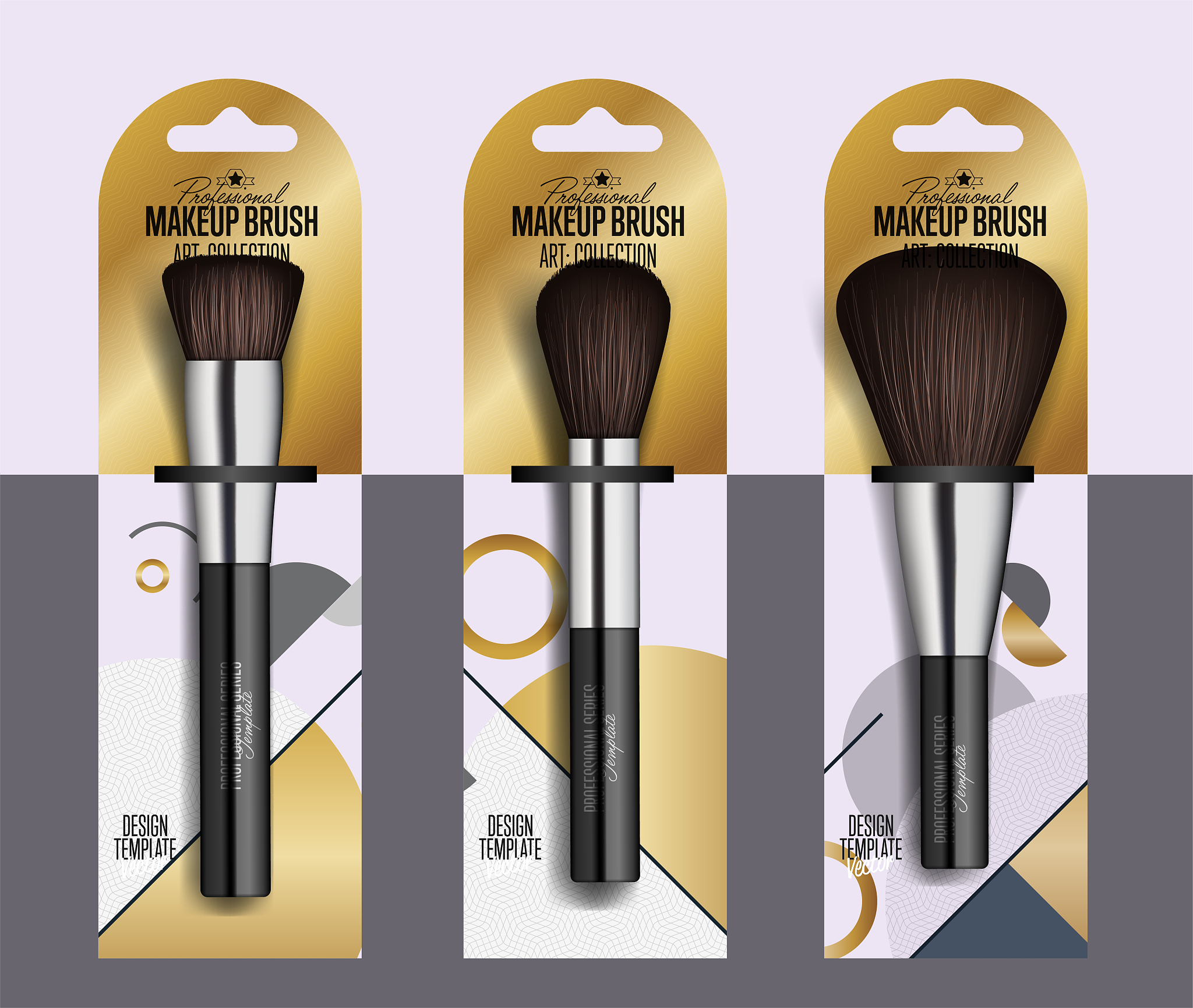 怎么准备一级建造师考试