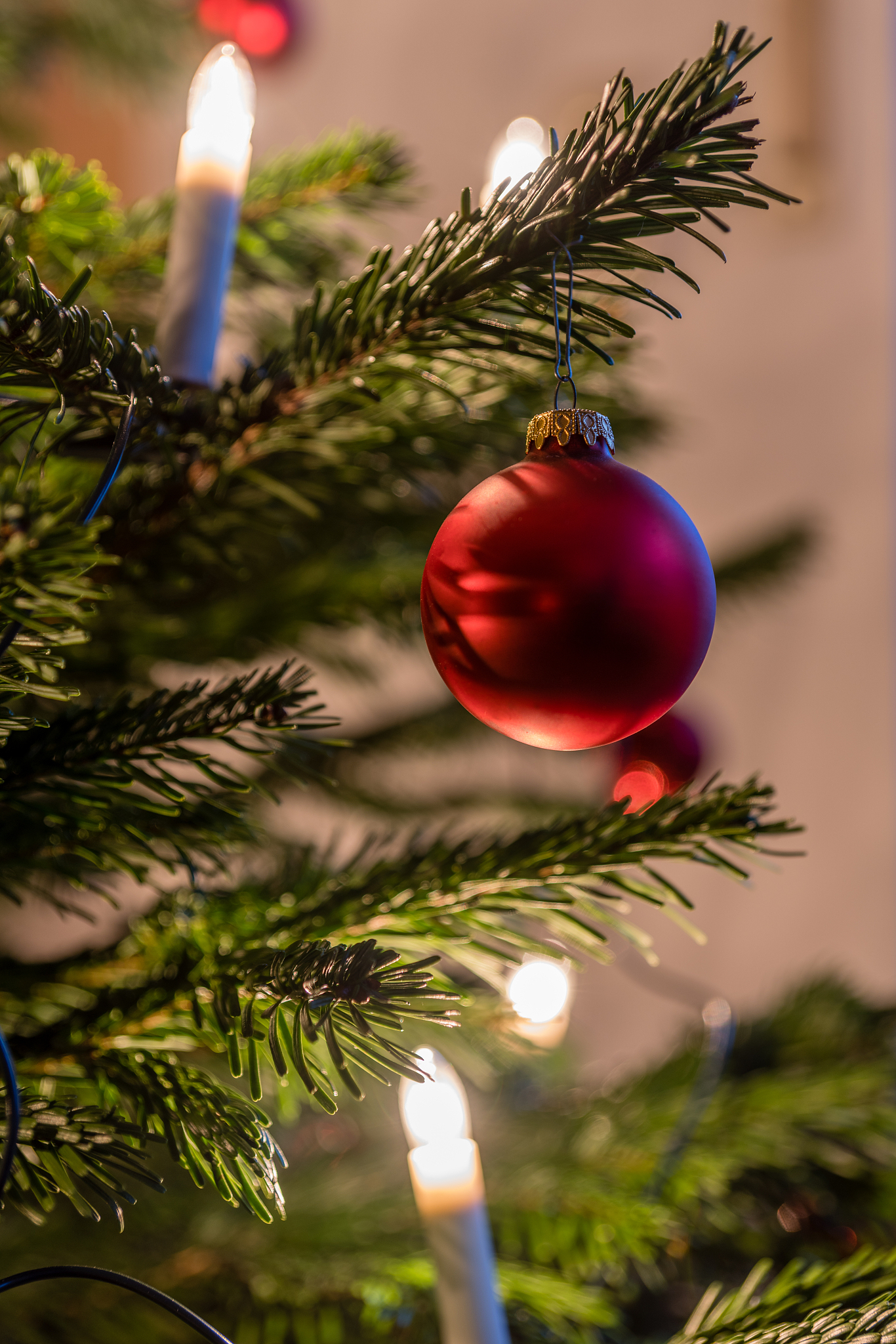 国内手机好评榜更新：小米、一加霸占前两名，华为排名第五