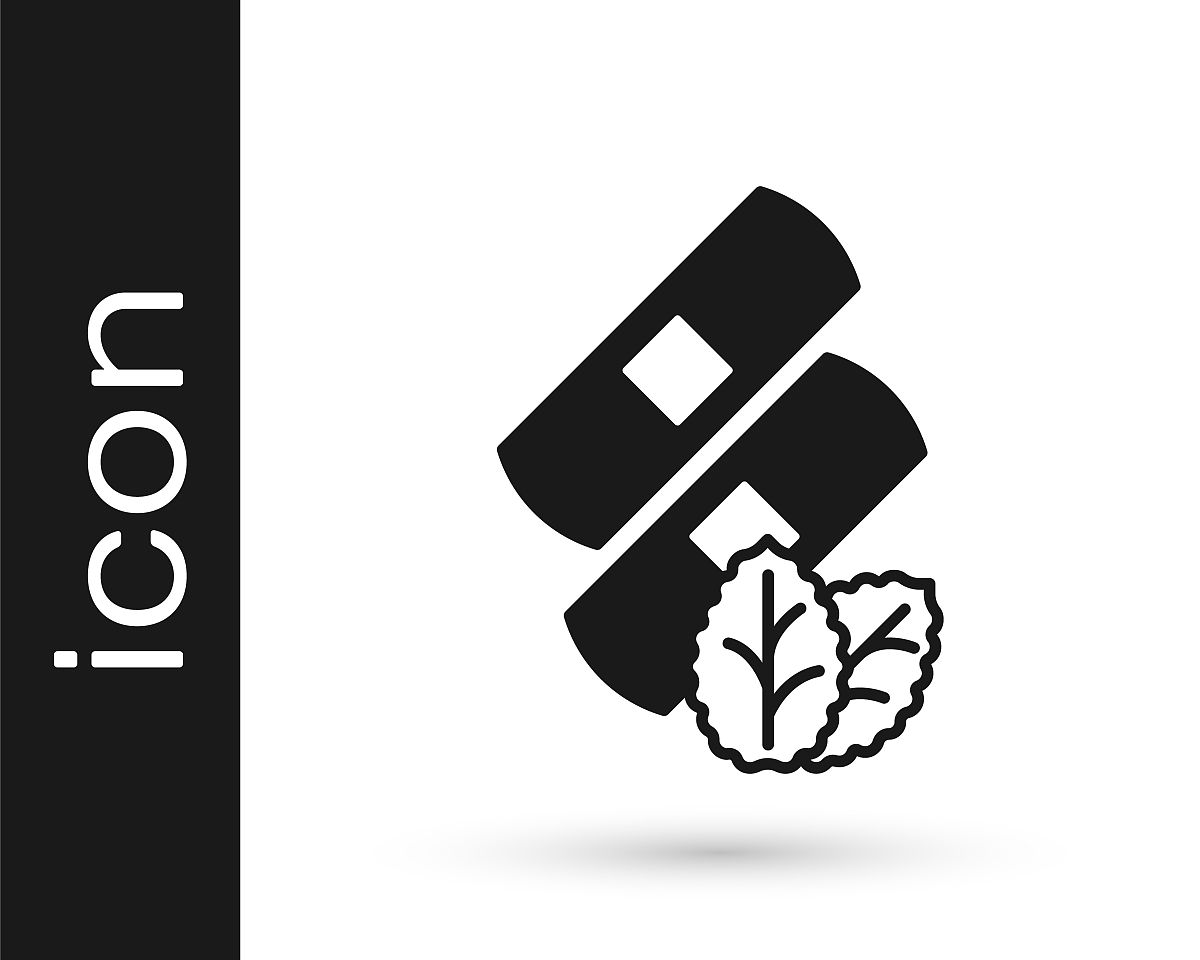 四川2022年卫校是中专还是大专