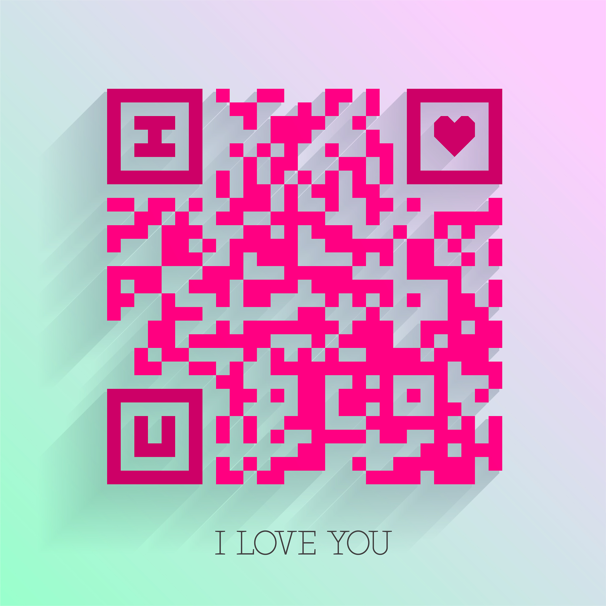 草料二维码按钮打开微信扫一扫设置教程