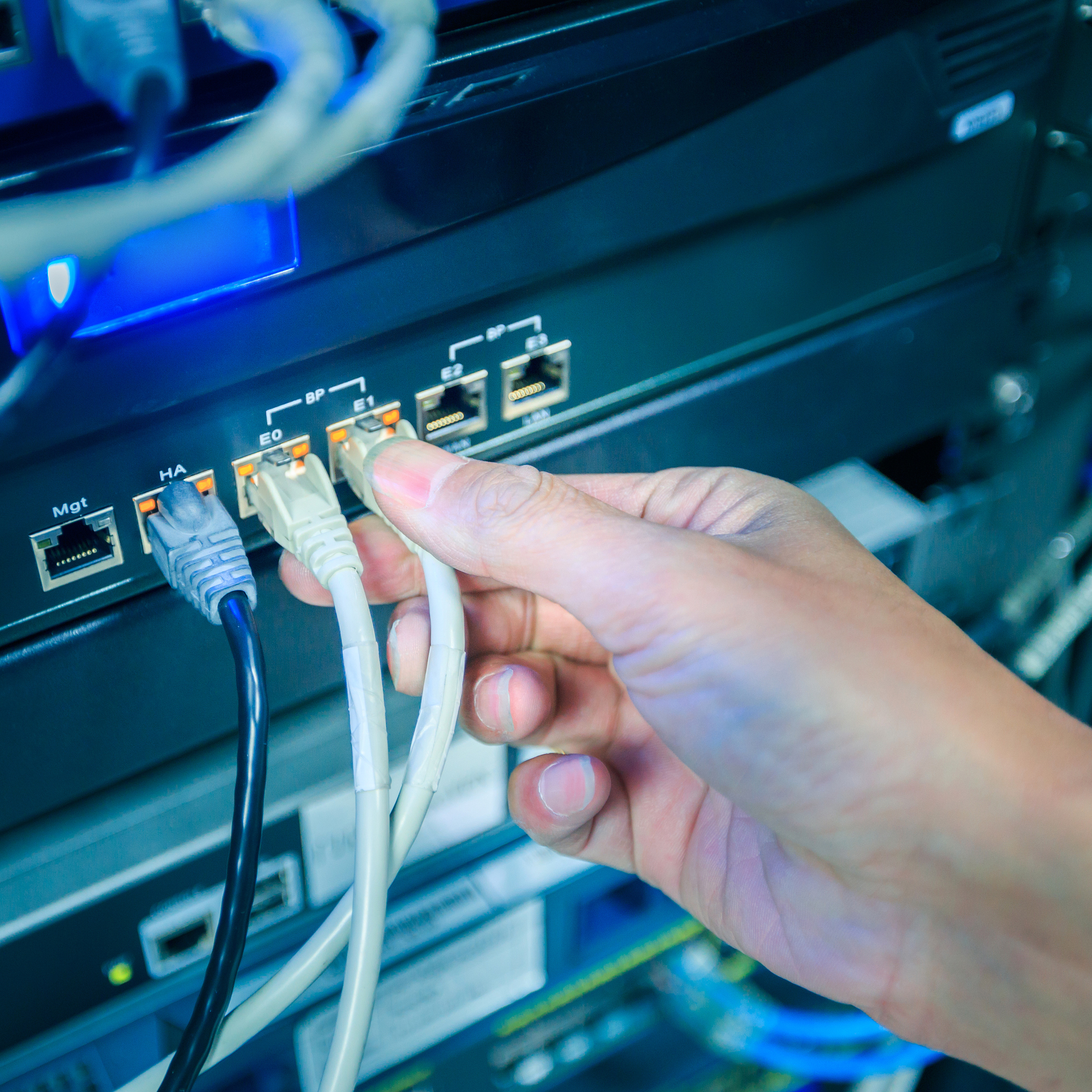 Xbox 360 外接硬盘使用指南：容量、接口、格式等要求