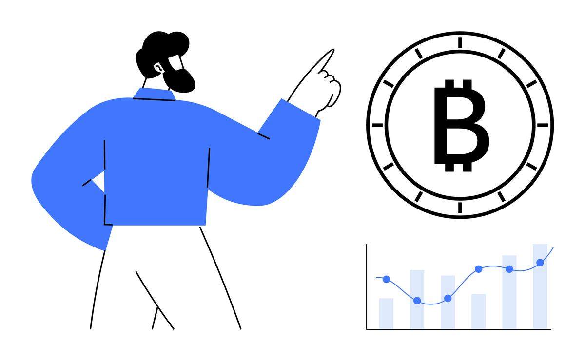 Dogecoin：Elon Musk 喜爱的加密货币