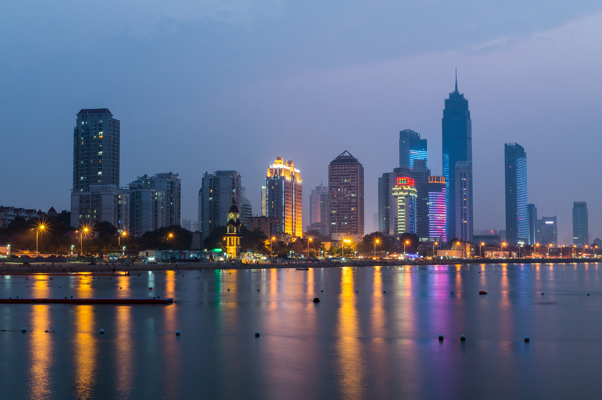 山东省烟台理工学校金融事务专业怎么样？专业介绍