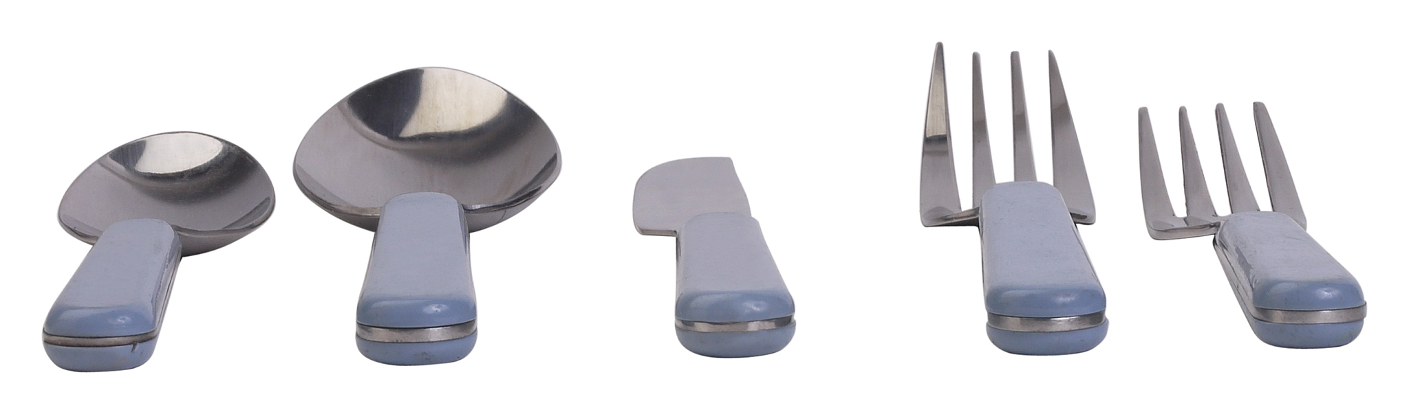 刀具制造：揭秘材料、工艺、几何形状和涂层