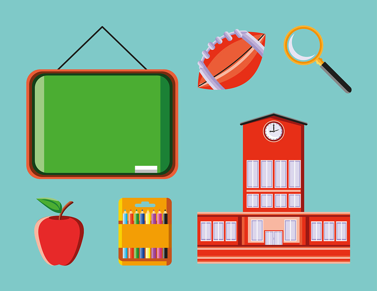 完成体育硕士研究生培养计划情况汇报