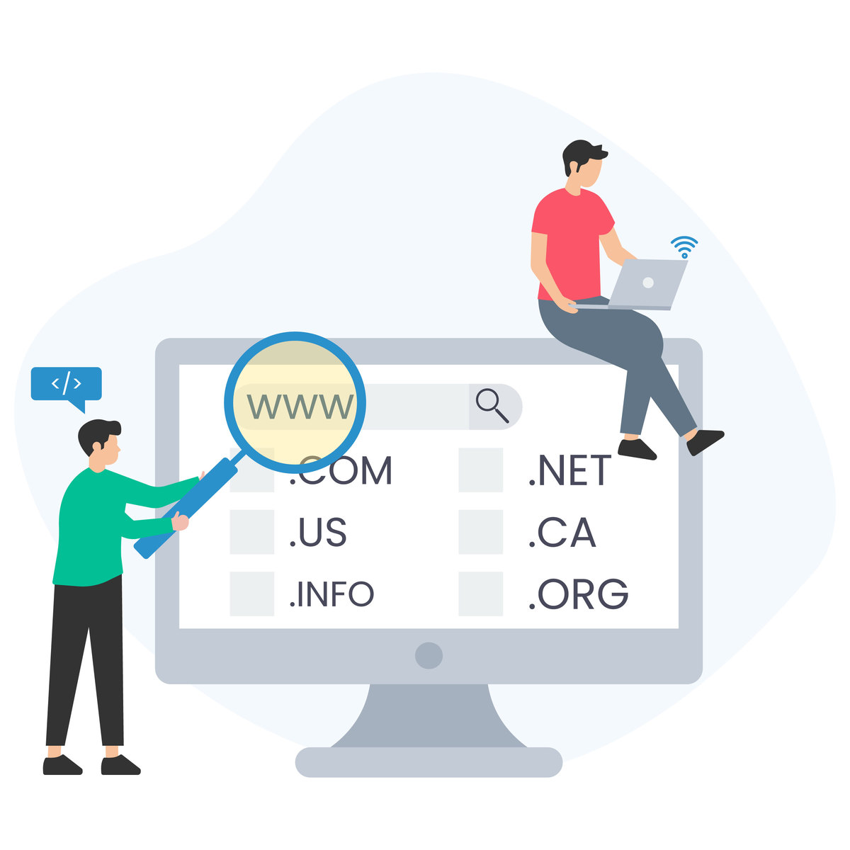 网络编辑没经验能做吗 男生能做网络编辑吗