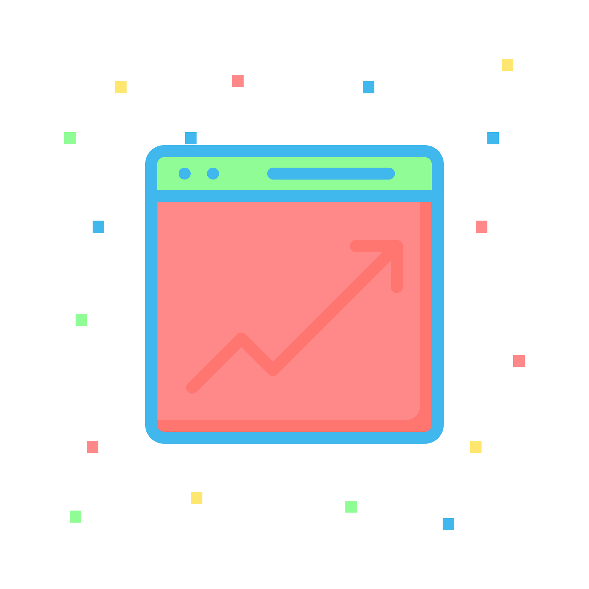 厦门城市职业学院市场营销专业就业方向 - 未来职业发展之路