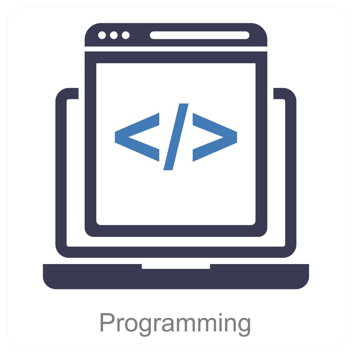 import dartasync;import packagediodiodart;import packagefluttermaterialdart;import packagemuse_nepu_courseglobaldart;import packagepretty_qr_codepretty_qr_codedart;import packageslide_countdownslide_c