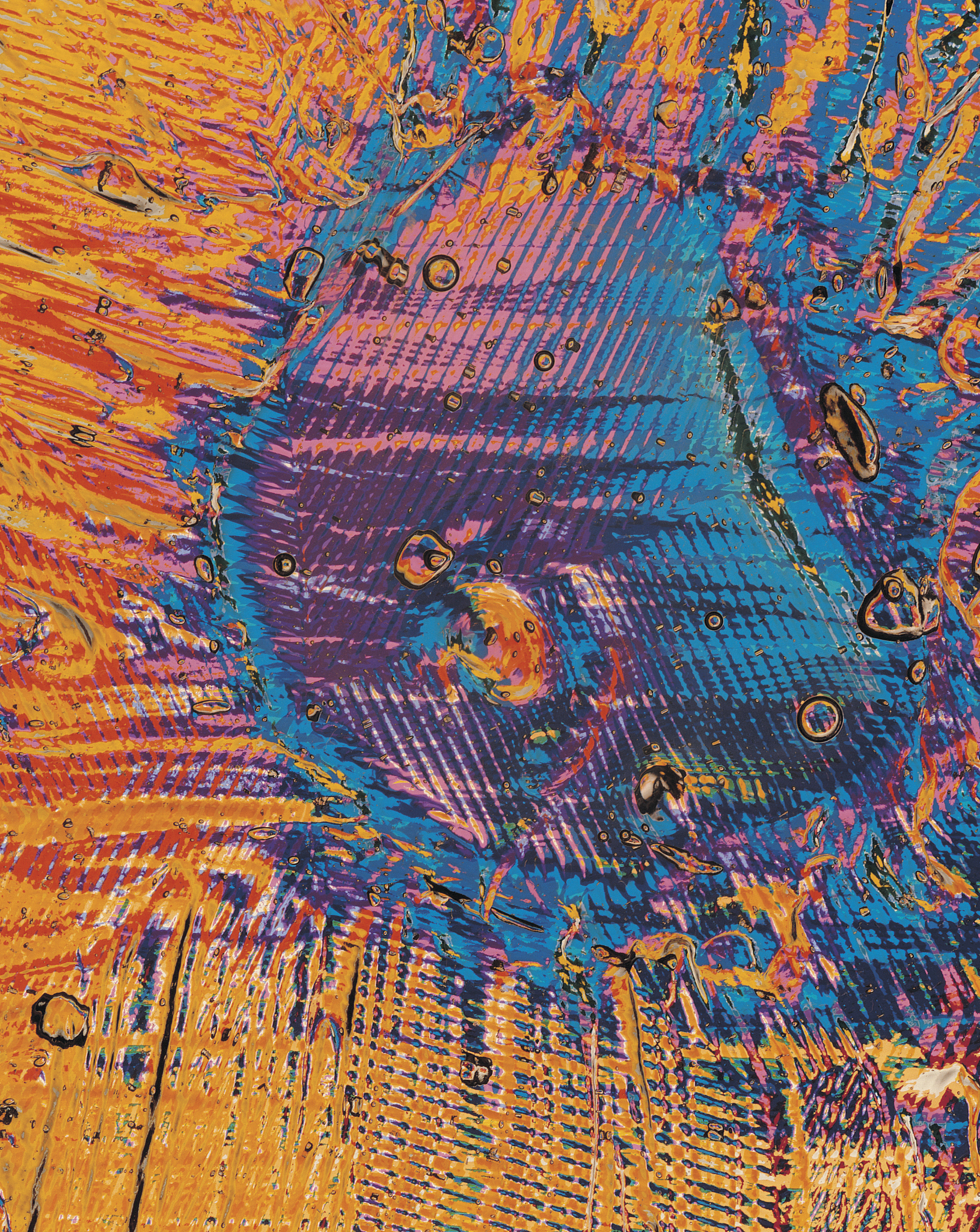 金苏吉艺术是什么