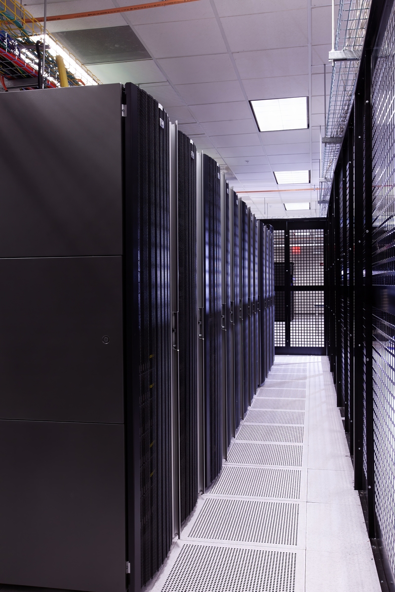 日本BGP机房推荐：最佳选择指南