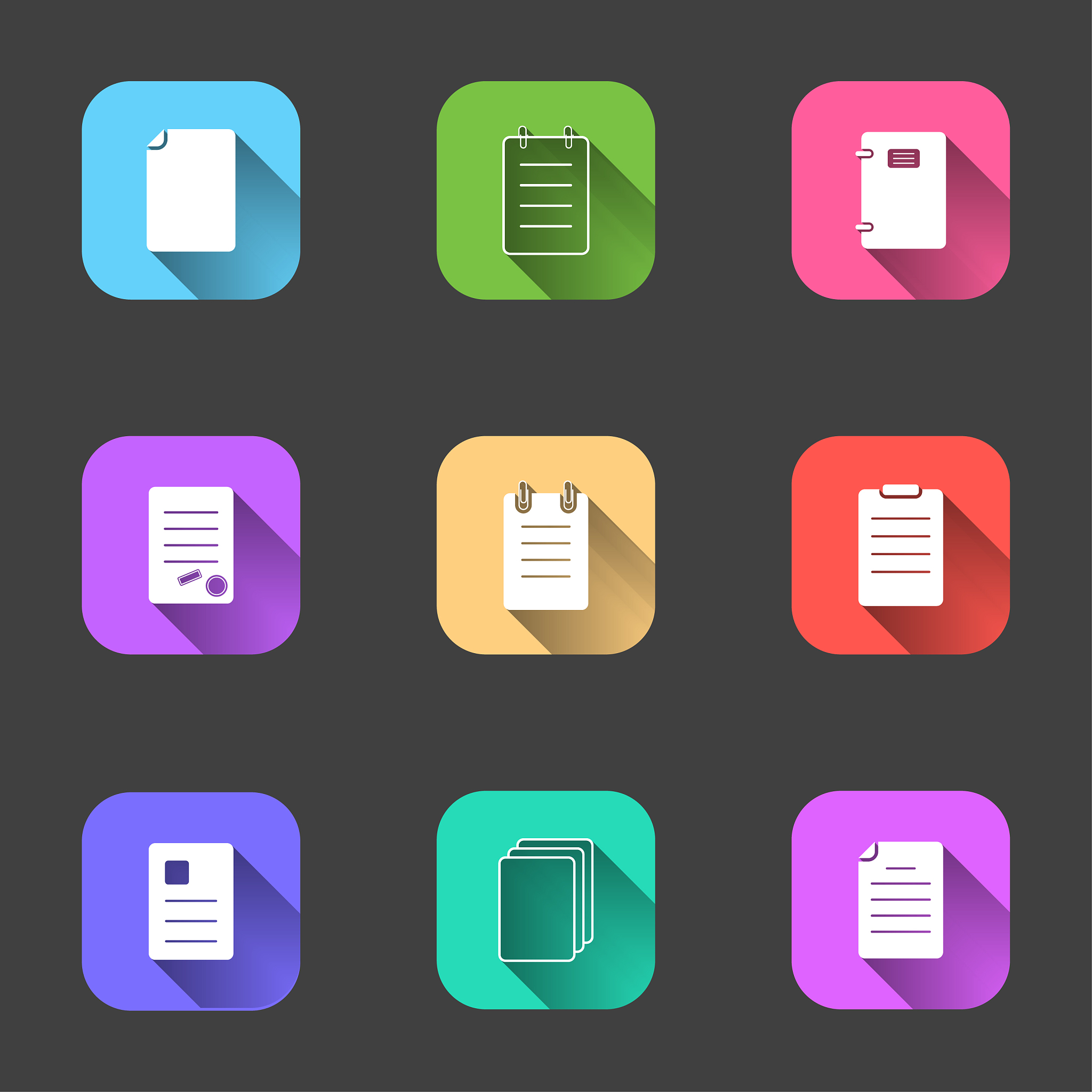 为小学生设计认识wps的练习题目选择题判断题