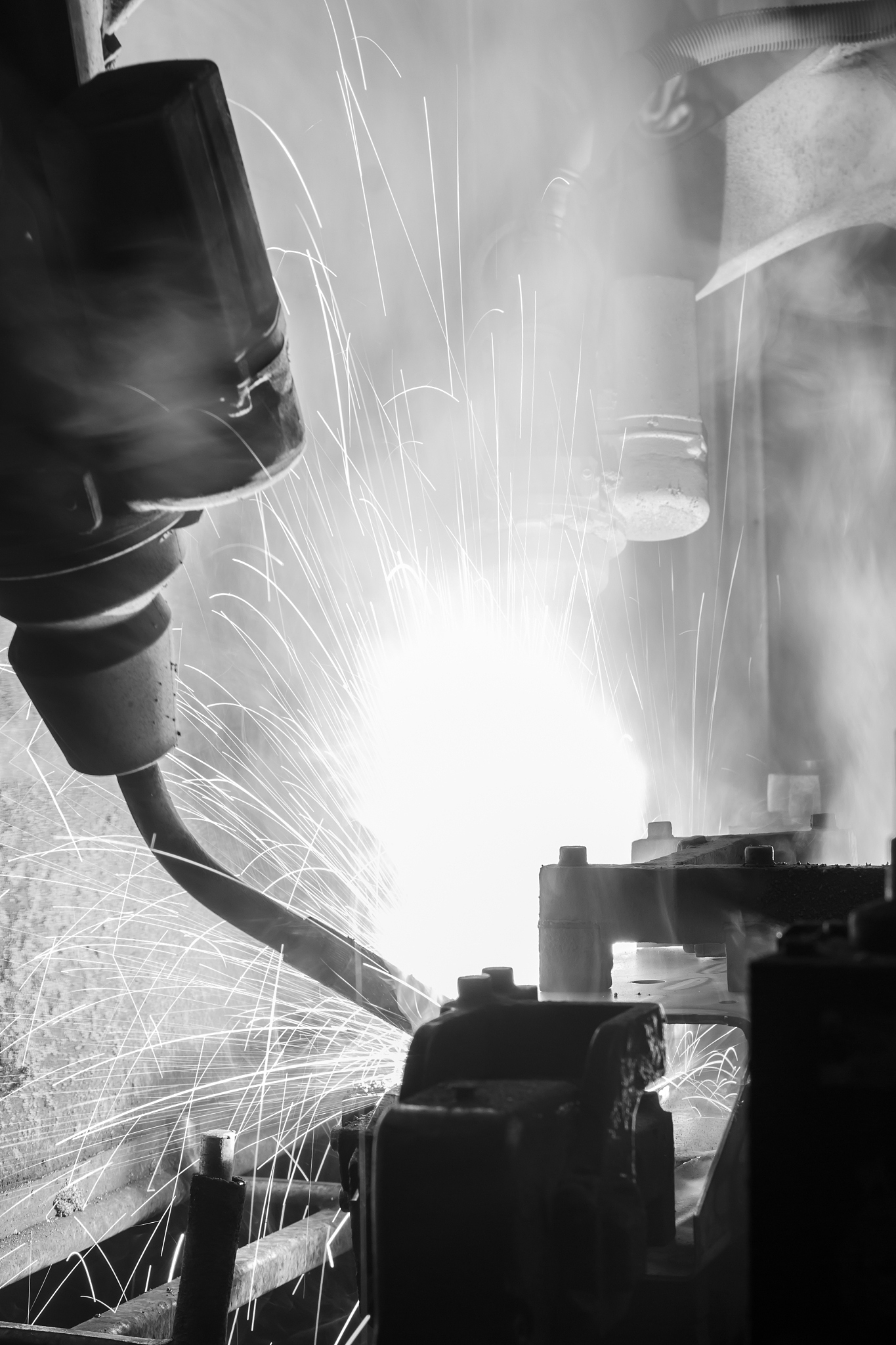 方城机电信息中等职业学校2022年专业设置：机械、电子、计算机等热门专业