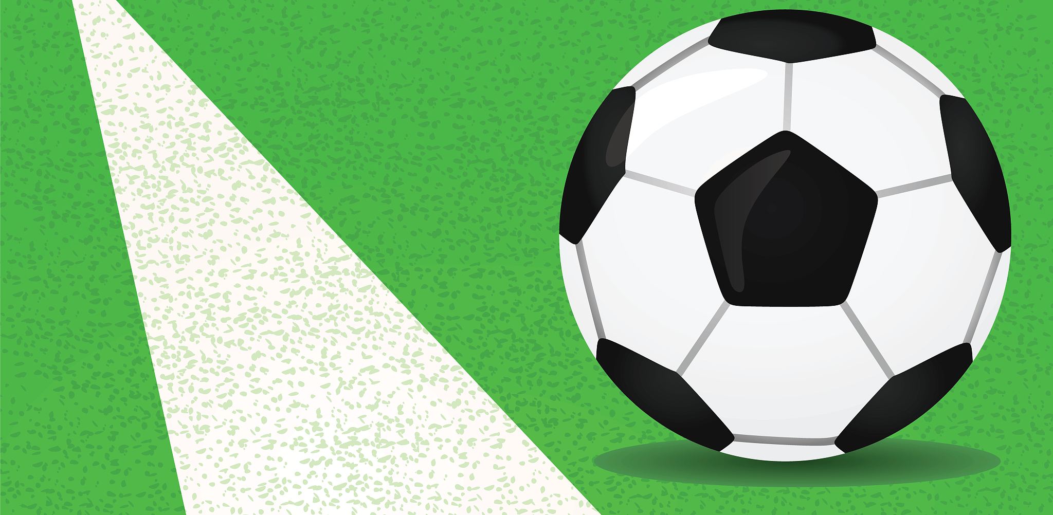 football ball