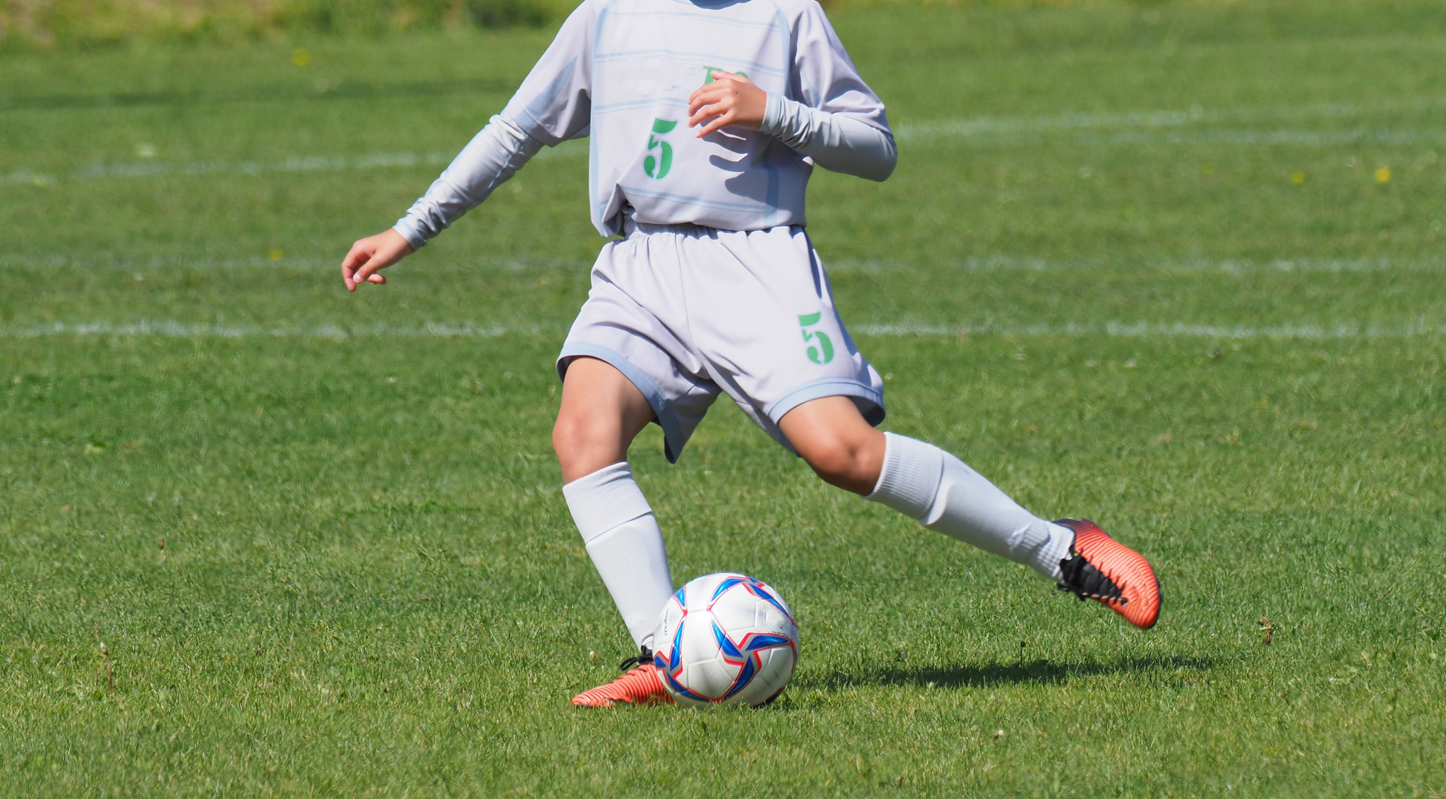 soccer