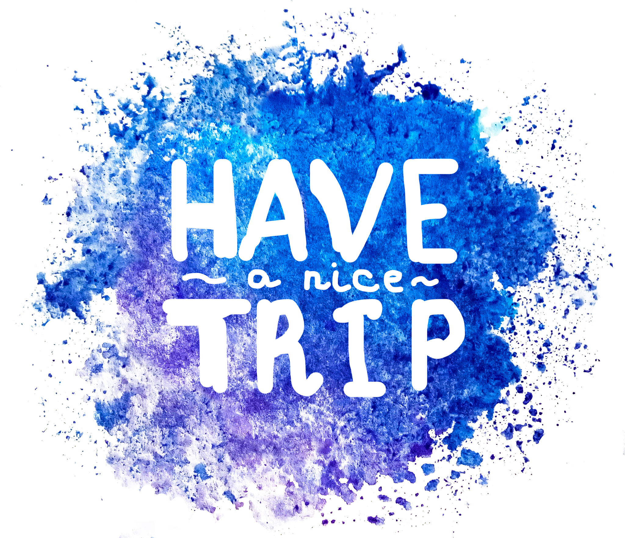 美剧常用台词：公民、学习、旅行、建立、高管、人物、采取行动、年份、他、他们、一些 -  学习英语口语