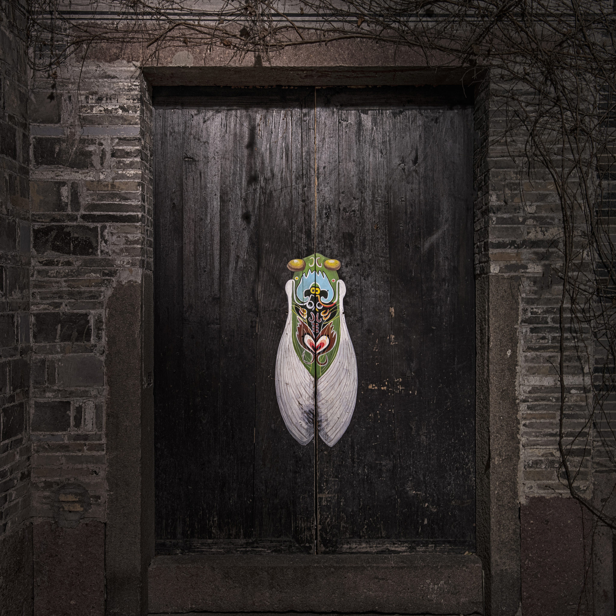 宁波文旅露营卡：免费露营、景点优惠，尽享旅游乐趣！