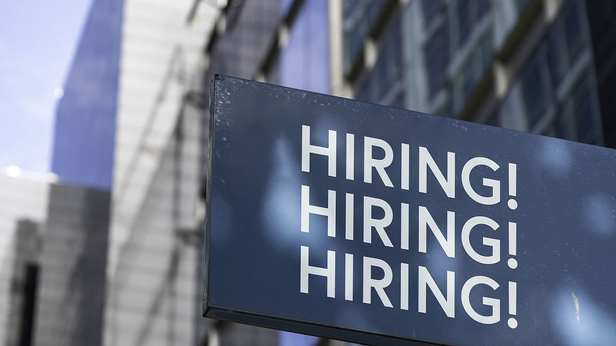 Rosen Finance Seventh Edition English Edition supporting exercises and answers Chap004Test Bank to accompany Rosen’s Public Finance Seventh Editi on Chapter 4 CHAPTER 4 - Public Goods Multiple-Choice