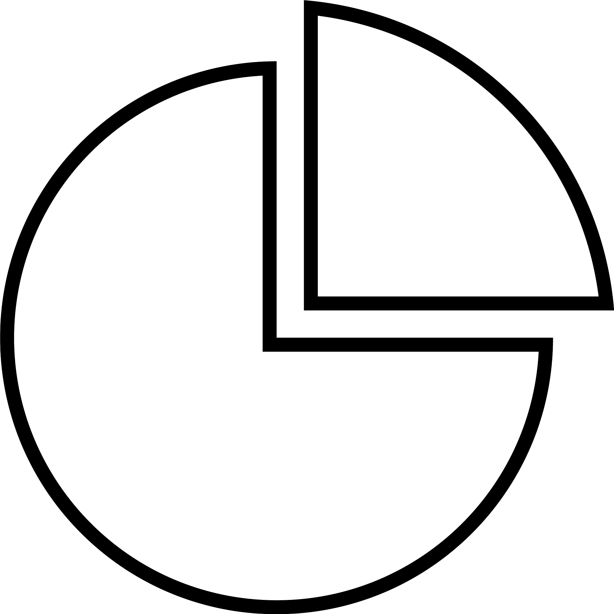opencv哈夫圆检测函数的详细介绍包括原理函数算法流程函数输入的参数并举例子演示HoughCirclesedges circles HOUGH_GRADIENT 1 20 10 24 20 100;解释上述函数中输入的每个参数的含义