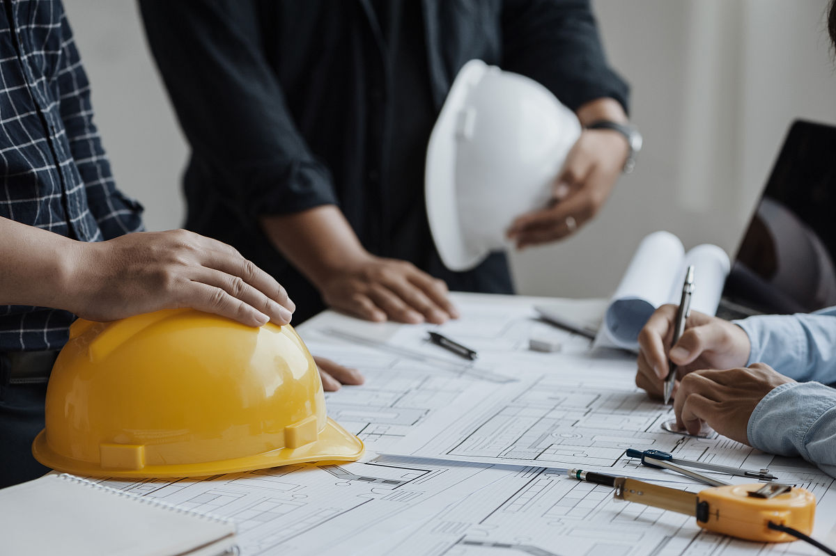 莆田市工程师评审指南：内容、流程及意义