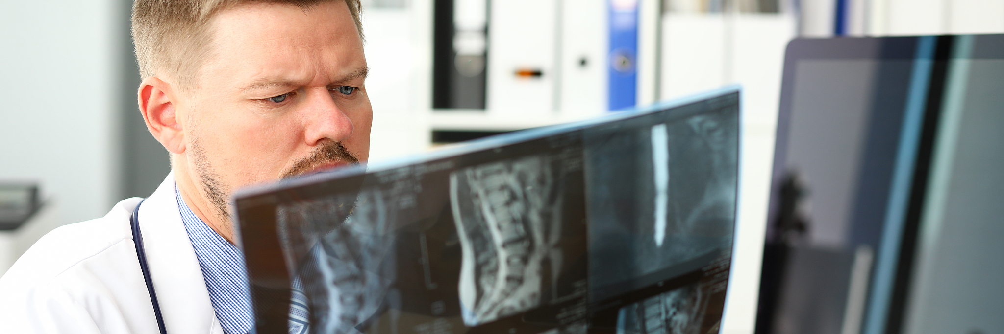 眉山药科职业学院招生办电话多少