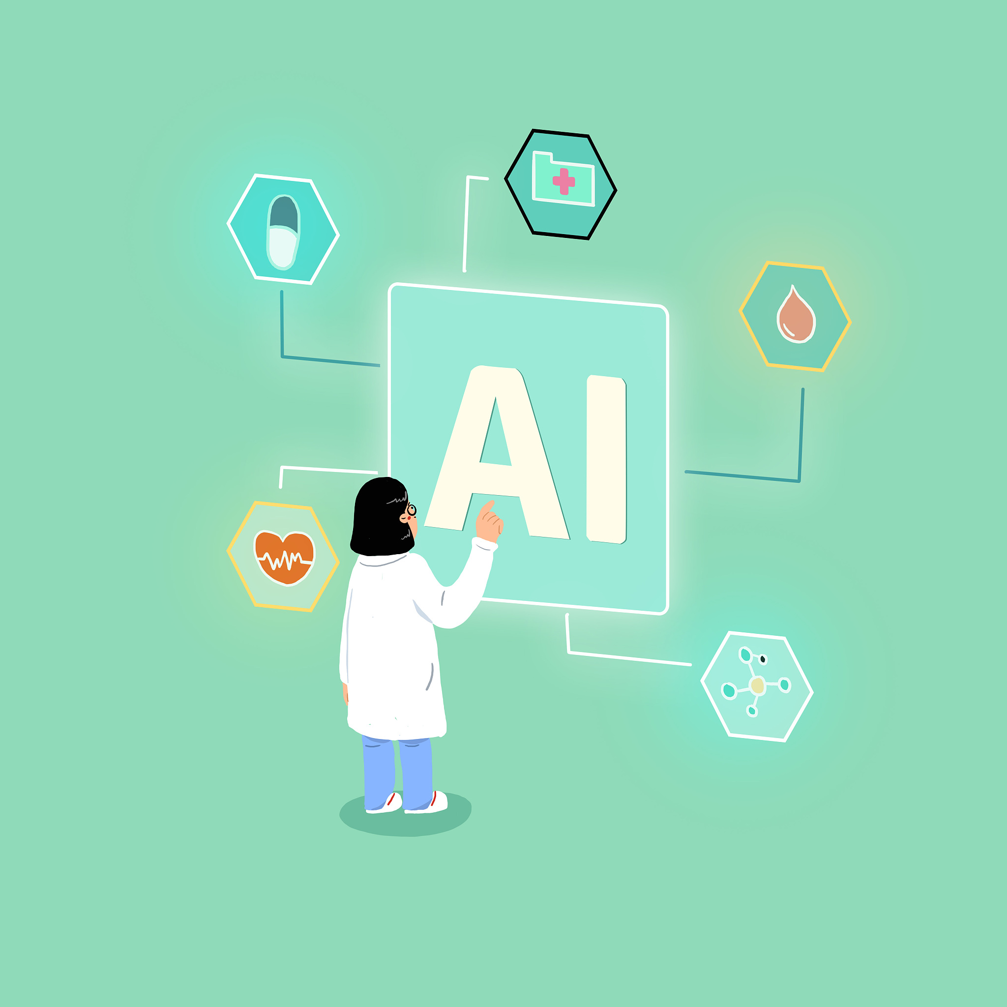 咸宁职业教育集团学校2023年热门专业推荐 - 未来职业发展新机遇