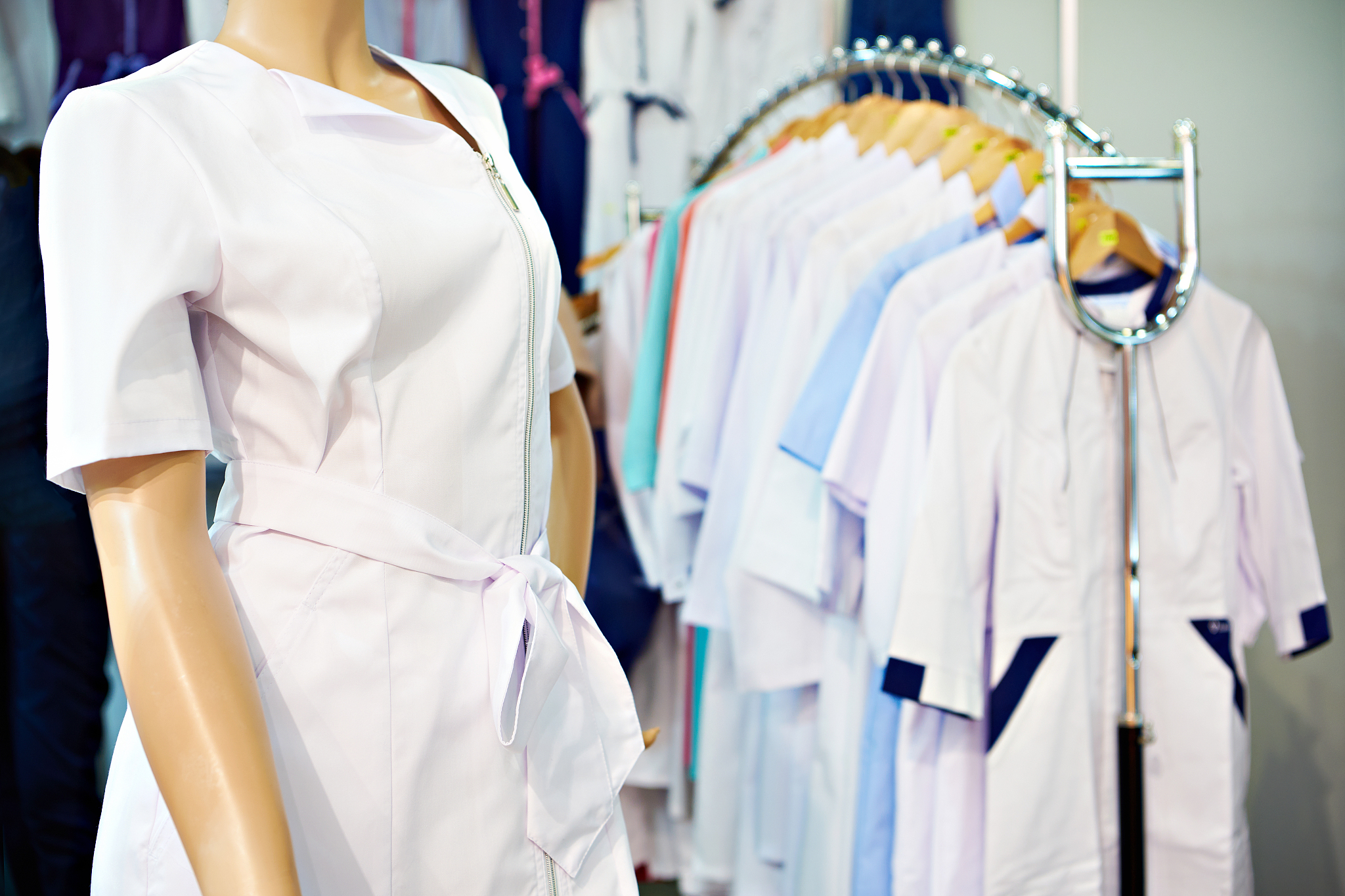 天全职业高级中学2019年招生简章 - 培养高素质人才，助力未来发展