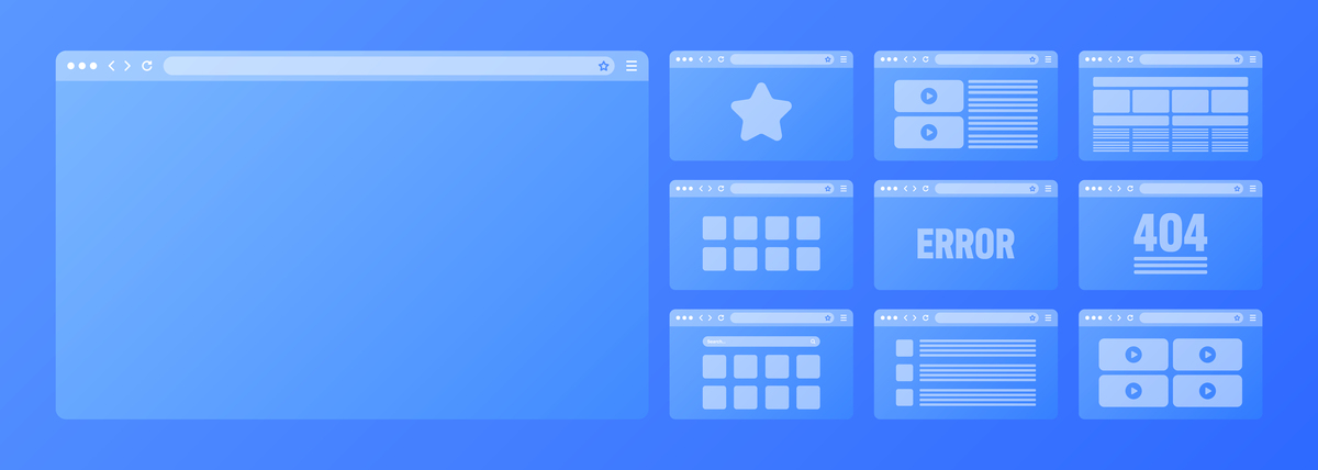Qt界面开发：使用Qt框架构建用户界面
