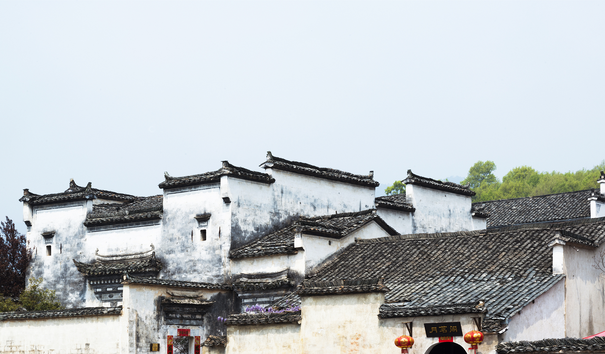 安徽2023年中专学校排名及就业前景分析