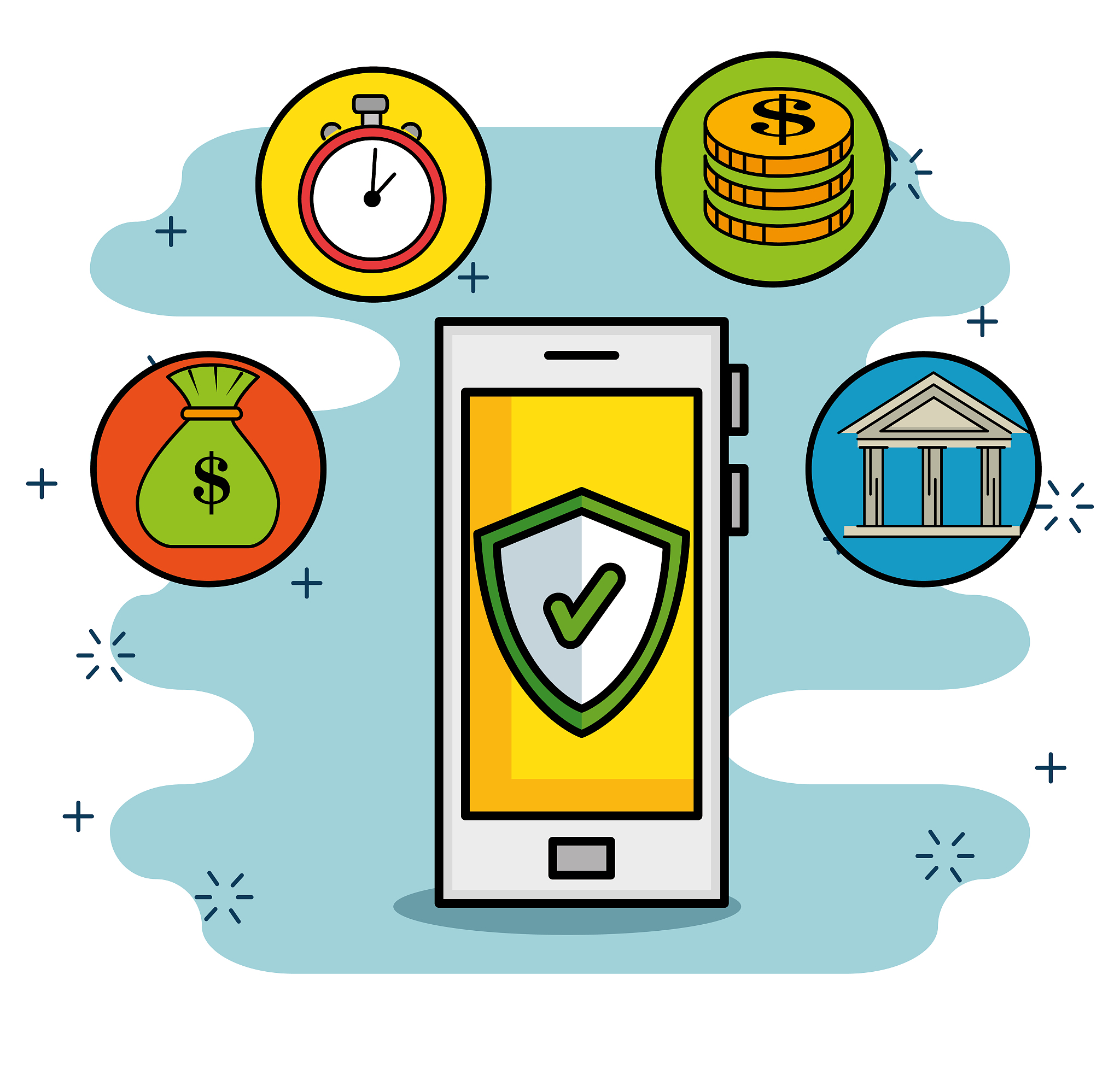 重庆市奉节职业教育中心2021年招生专业有哪些