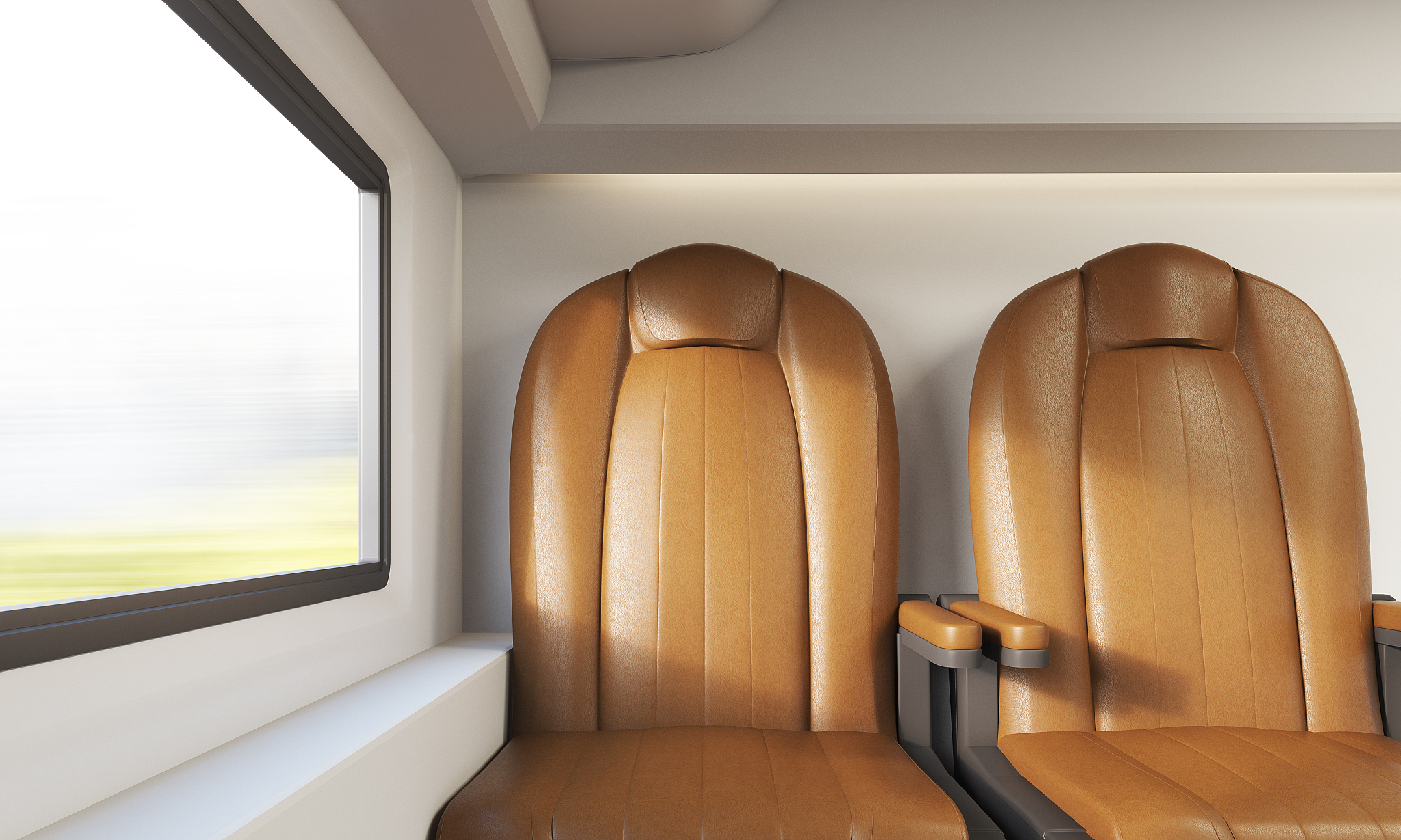 贵阳市城乡建设学校地址及交通路线 - 如何前往？