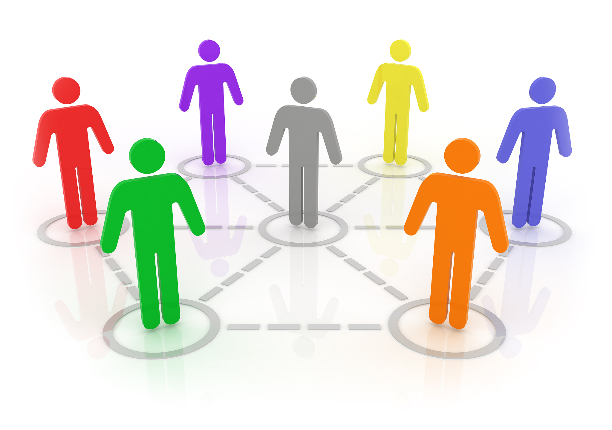 network