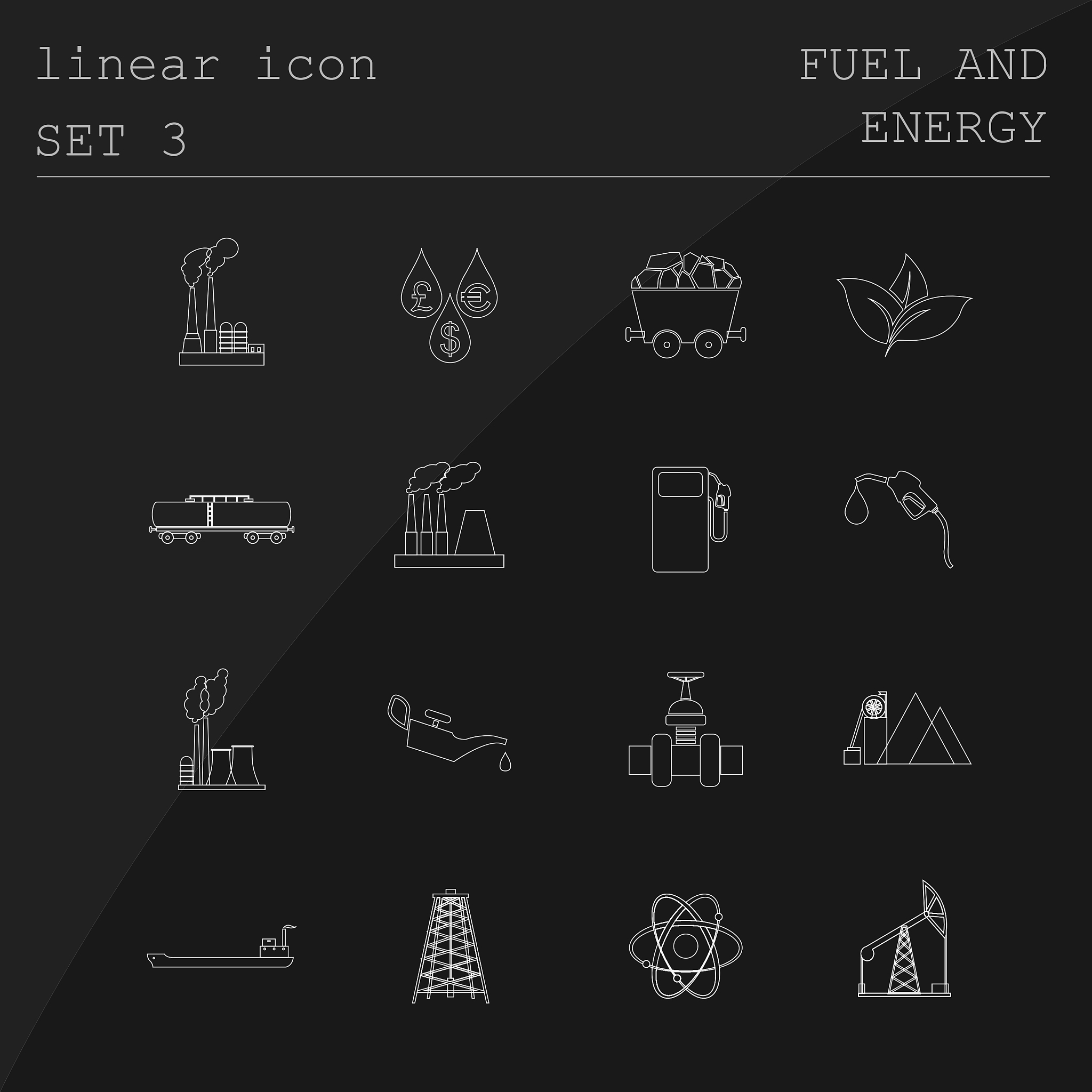 请你重写式中I30 是流过每相电线或电缆的计算电流即对该负载计算得出的计算负荷电流Ic= I30根据Ic的数值选择导线截面。在后面将进行负荷计算来选择导线截面。对于照明回路按上述方法选出的截面S值还需增大标称截面等级一及等级二有利于减少电线压降或沿线电压损失保持电灯电压质量在规定的水平上。对于低压电网中性线N线的允许在流量不应小于三相负载最大的不平衡电流以及大于零序谐波电流因此中性线N的截面与各相