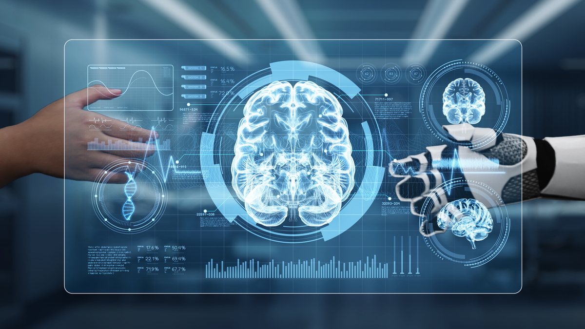 Bing AI: Revolutionizing Search with Artificial Intelligence