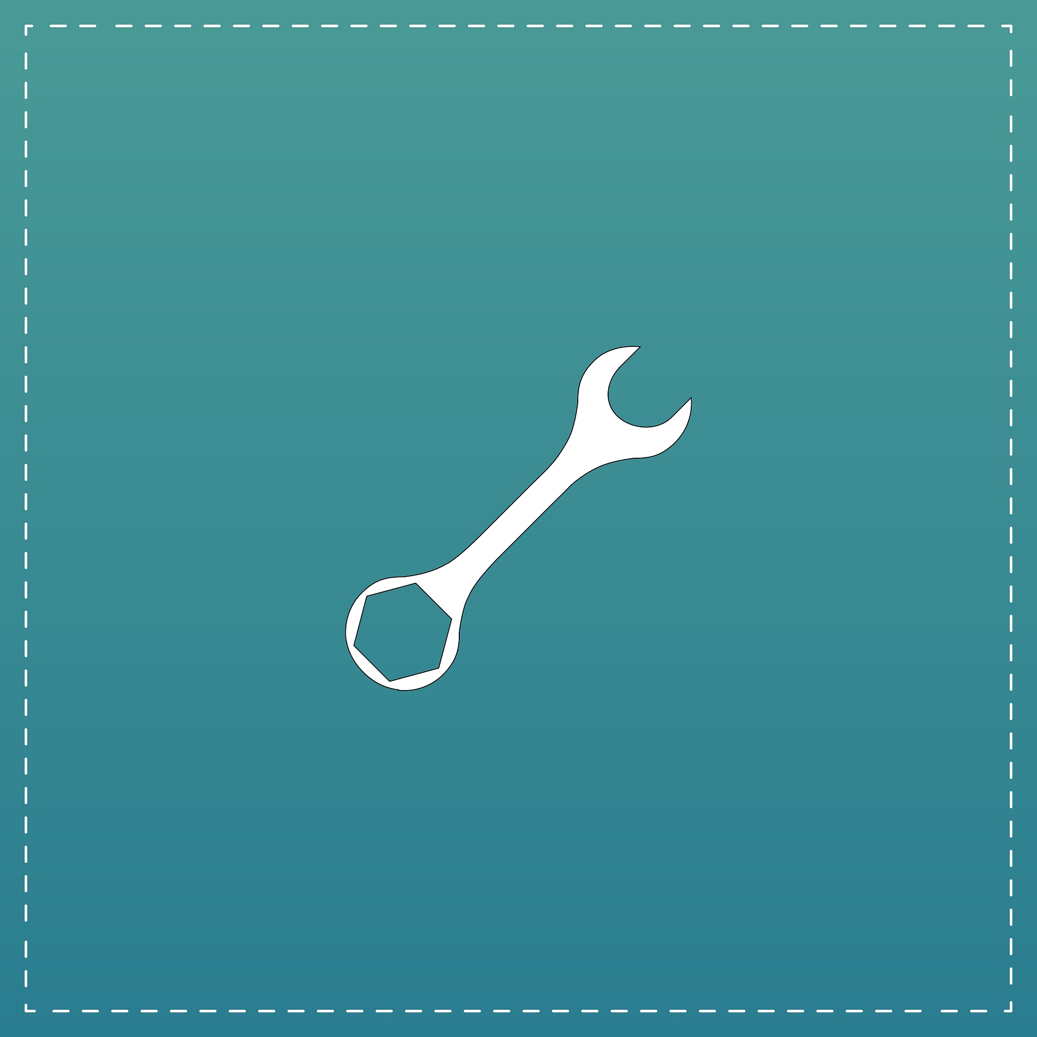 成都工业职业技术学院五年制大专建筑工程技术专业就业前景分析