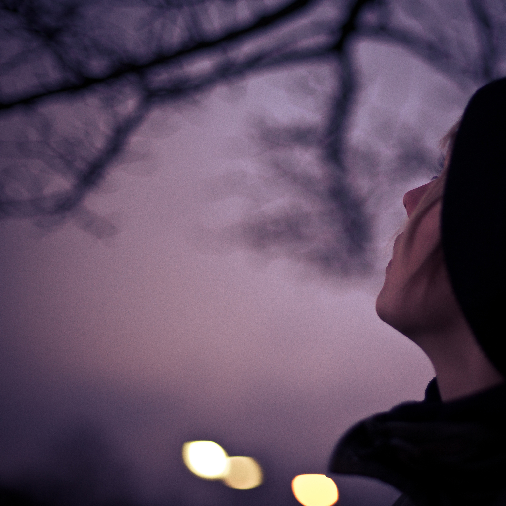 盼望你没有为我又再度暗中淌泪什么意思回答+拓展