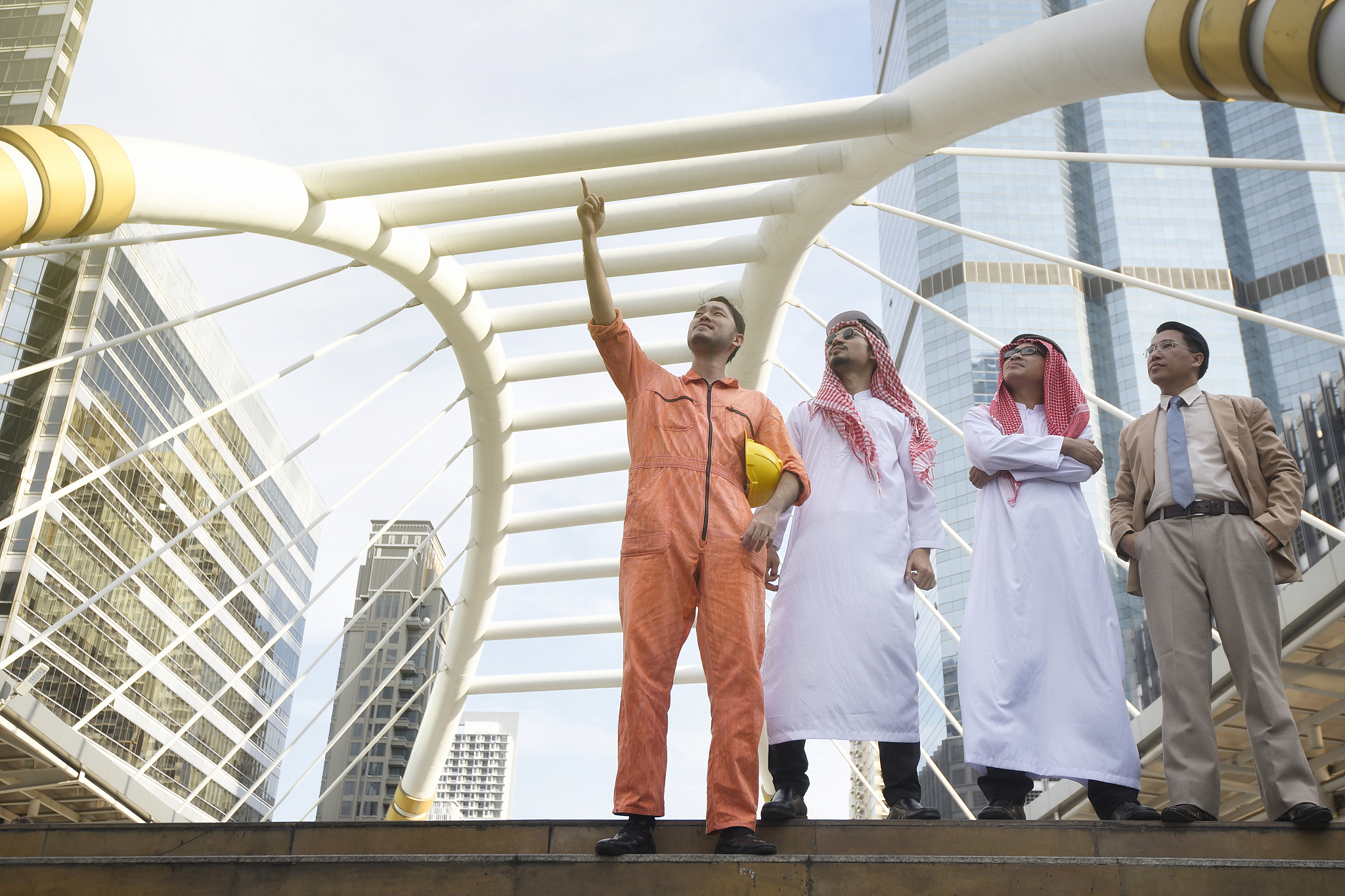 贵州城市职业学院人力资源管理专业怎么样？分析优势不足，提升教学质量