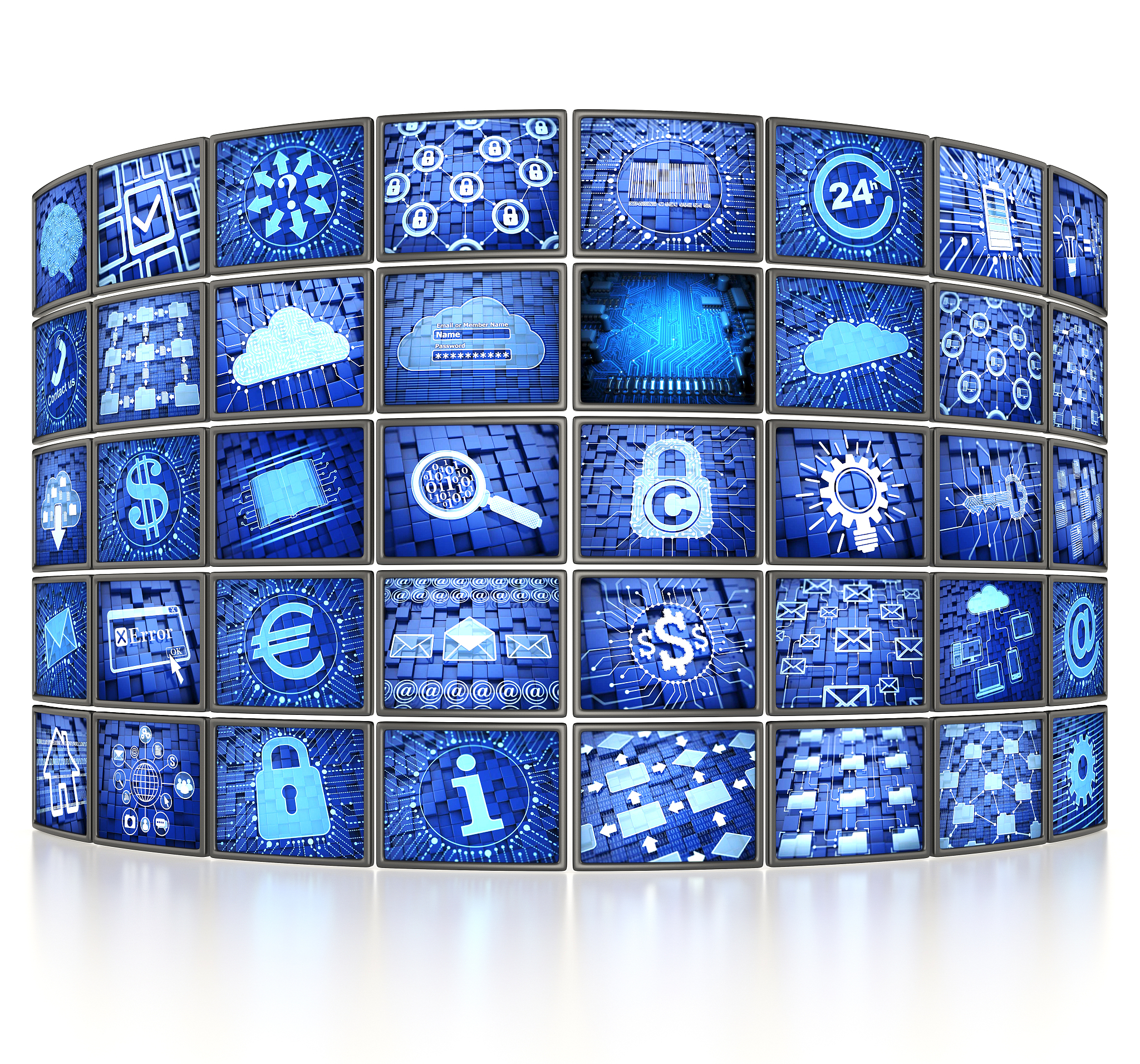 十二星座在纸牌创意设计中的运用