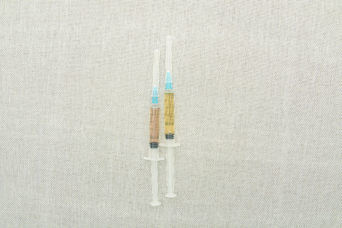 乐山医药科技学校医学美容技术专业对口升学班专业如何