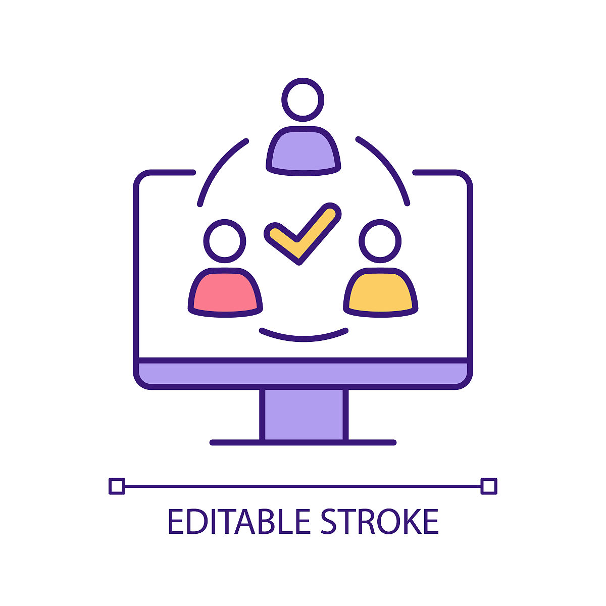 原神下一期角色池应该抽草神二命还是白术