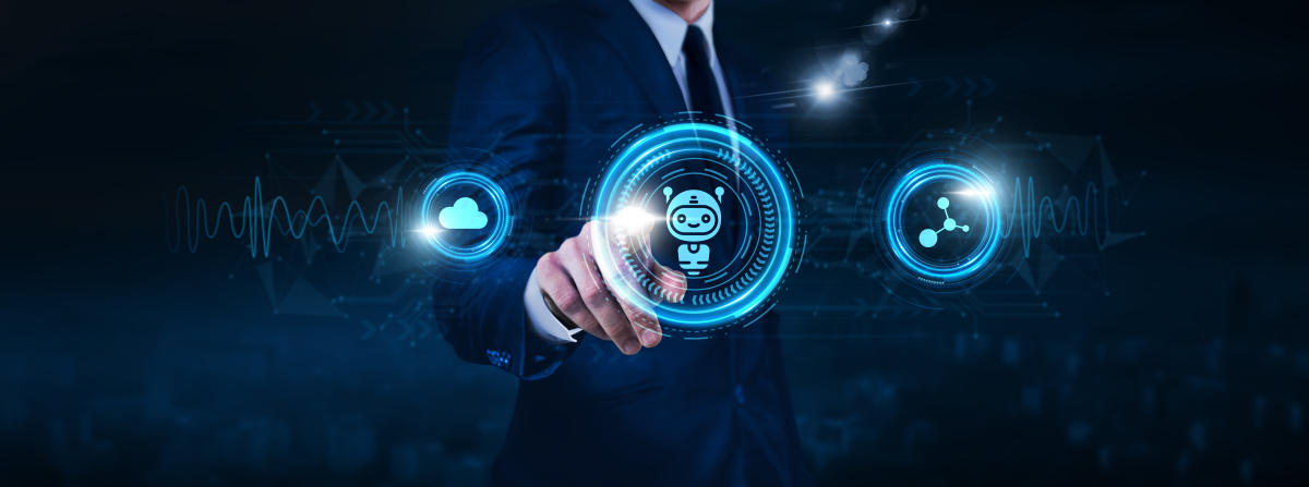 你会用中文回答吗？