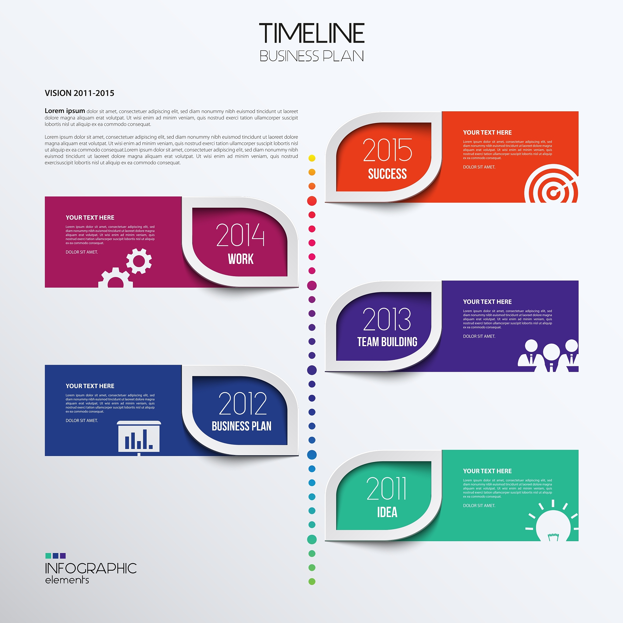 河北省居民业余时间规划及优化策略研究：基于时间利用调查数据的分析