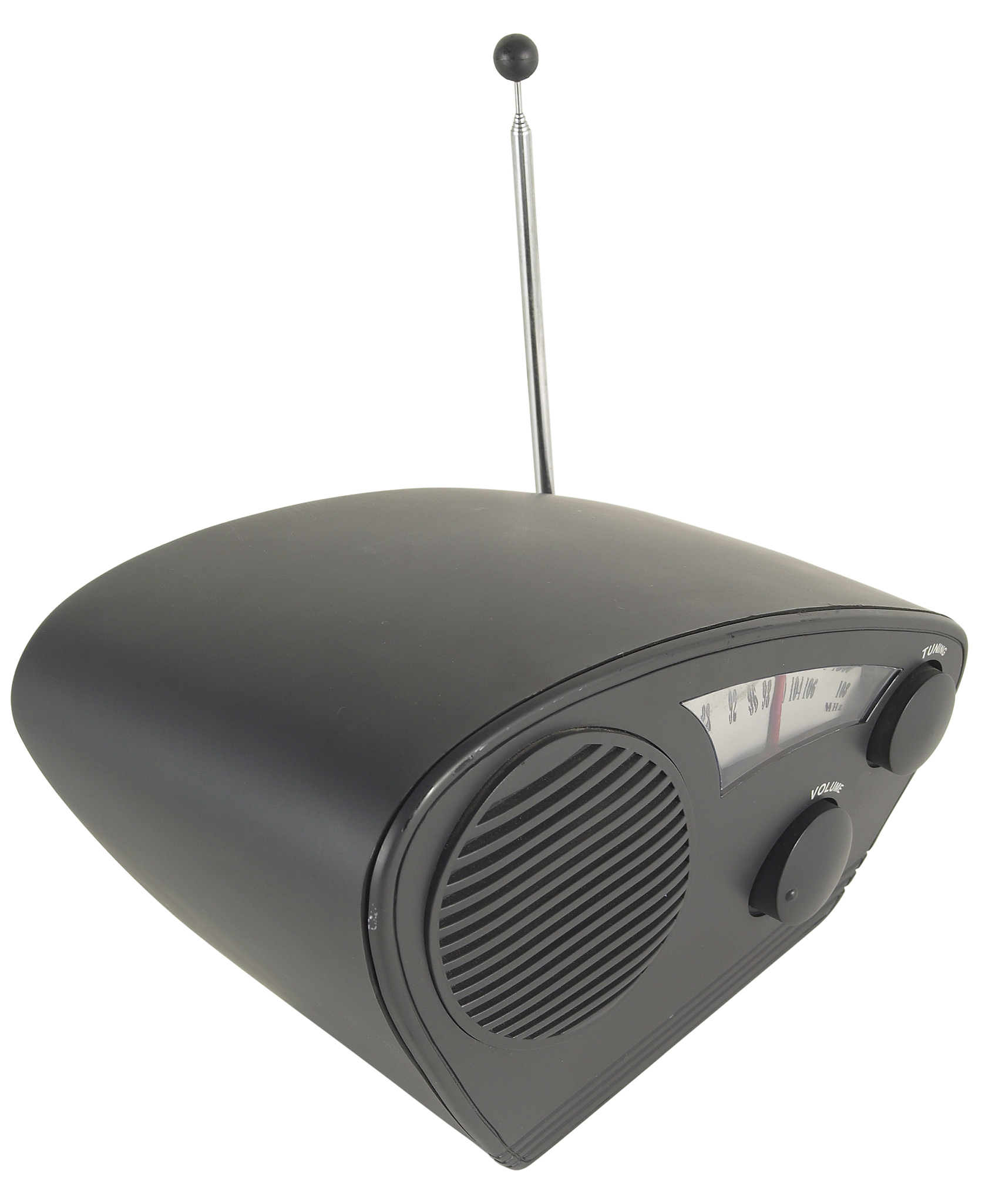 一个包括天线的接收系统灵敏度如何计算天线噪声温度一般取值多少